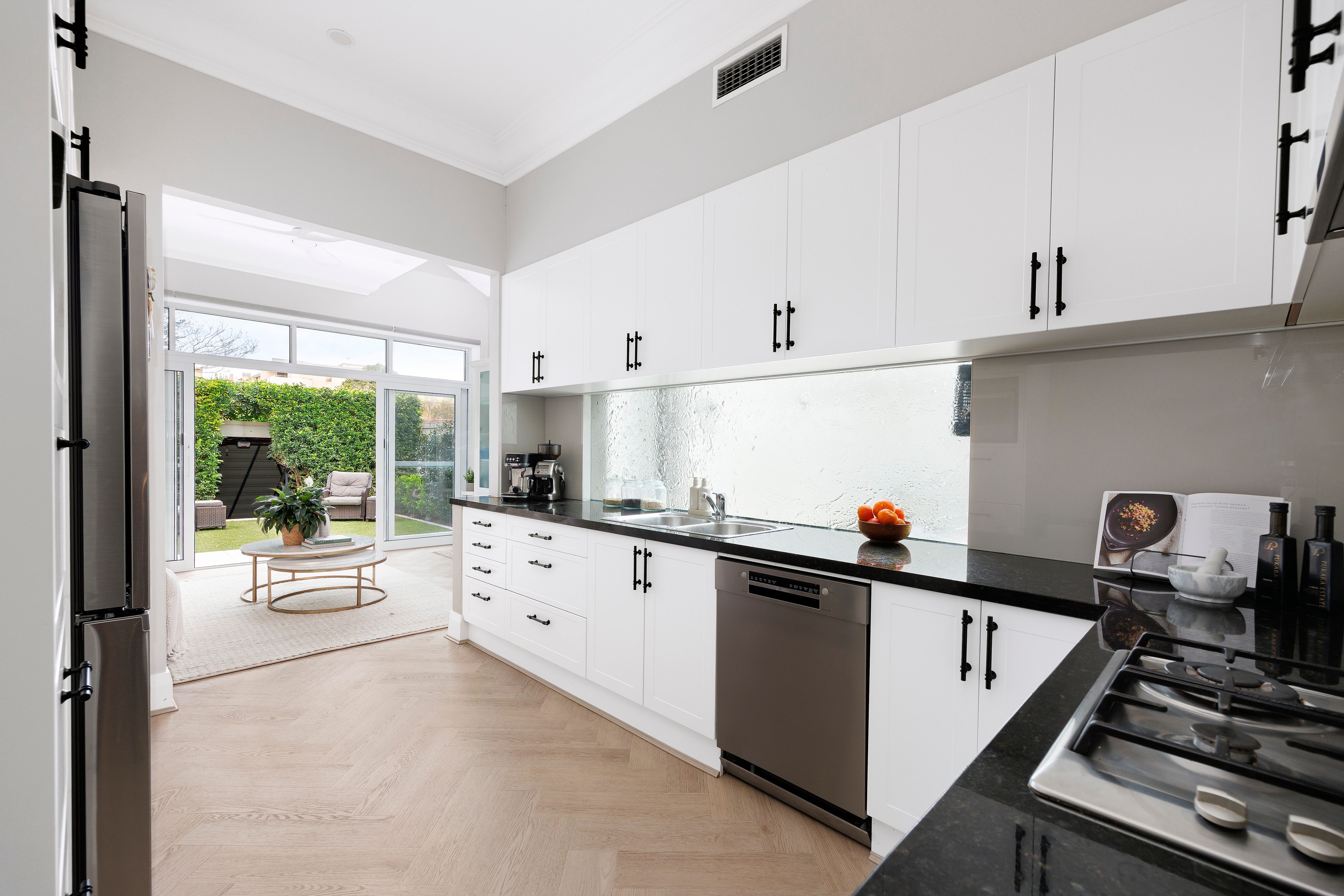 185 Ben Boyd Road — photo 6 of 14