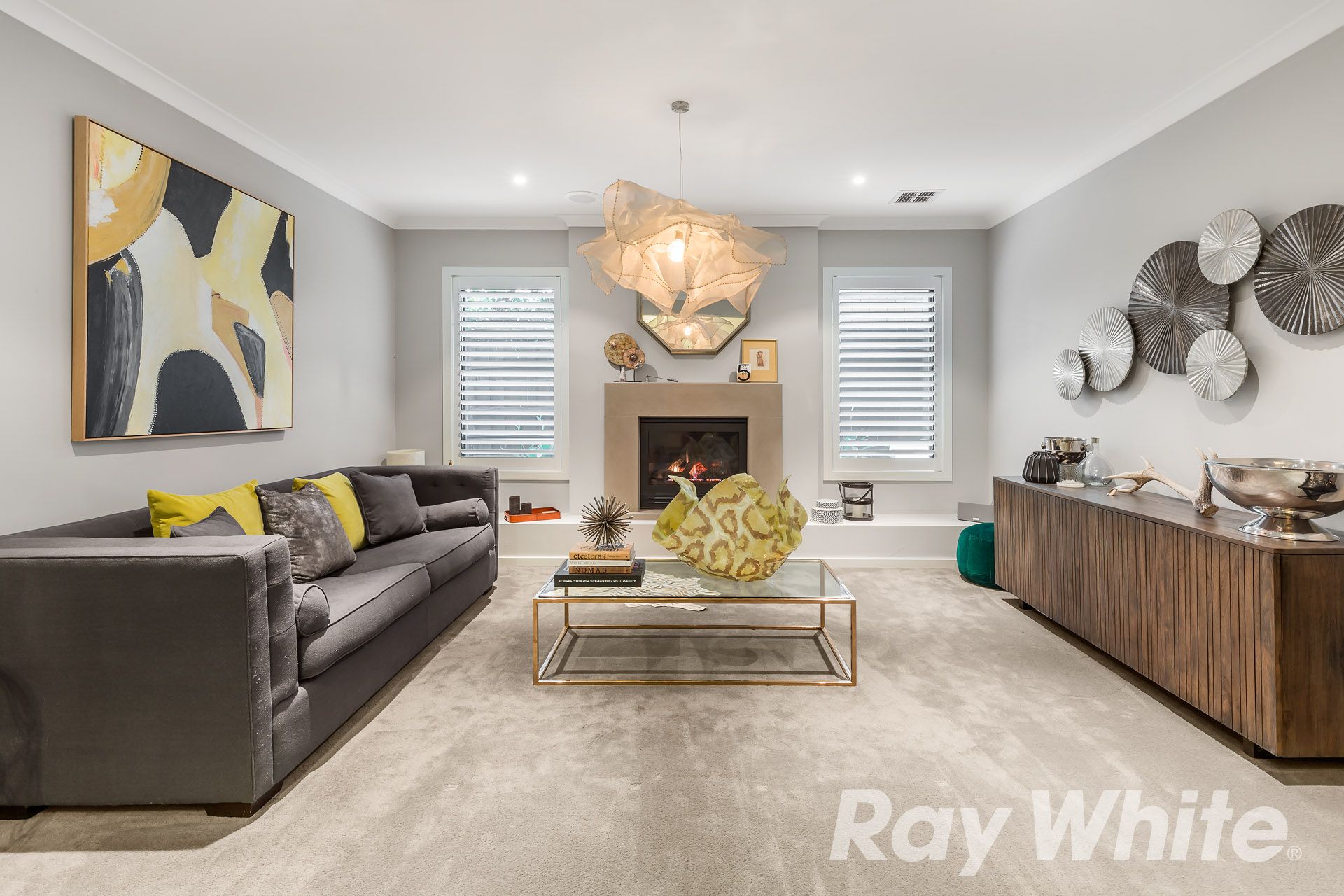 12 Murray Drive, Burwood, VIC 3125