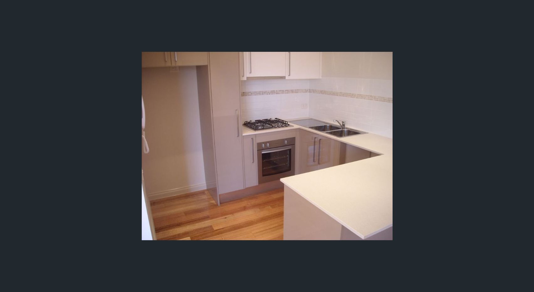 11/21 King Street, Bayswater, VIC 3153
