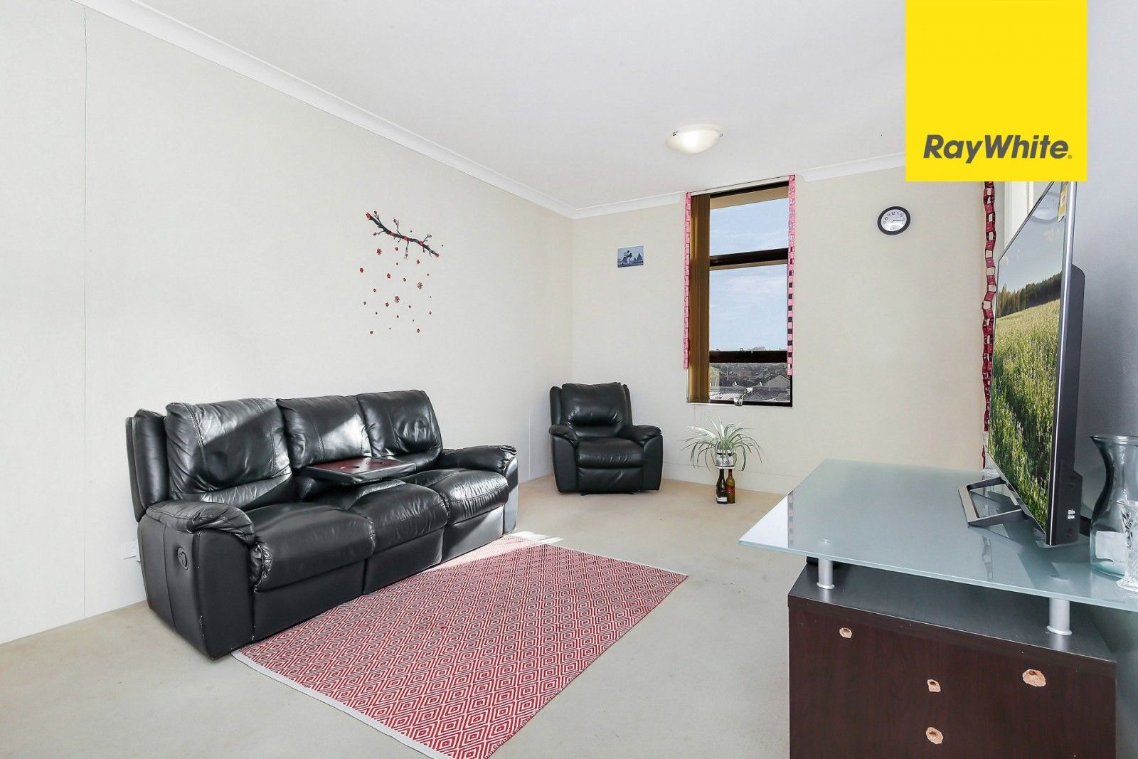14/7-9 Belgrave Street, Kogarah, NSW 2217