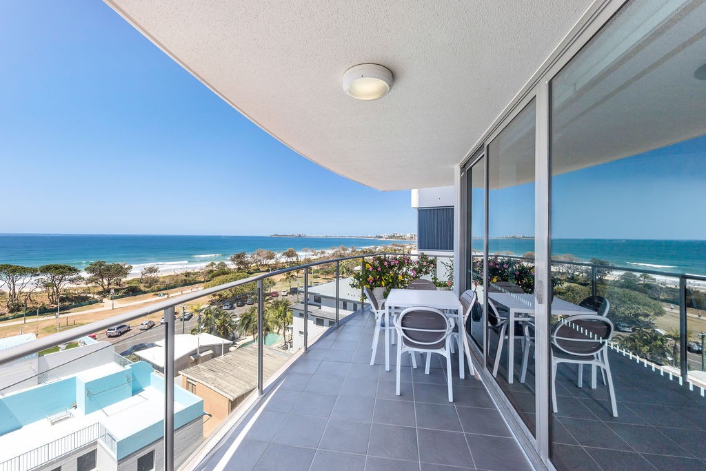 702/65 Sixth Avenue, Maroochydore, QLD 4558