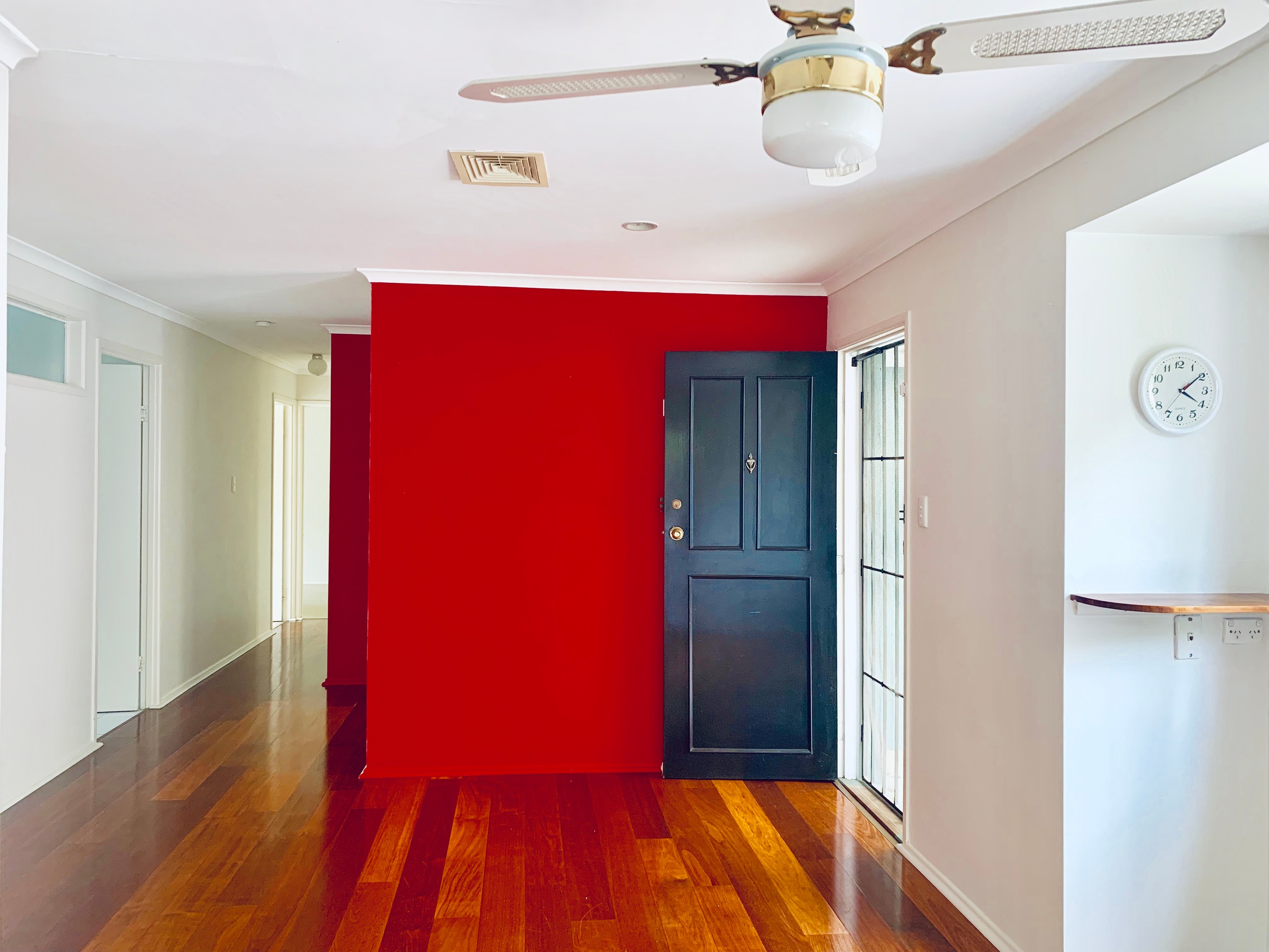 82 Edmund Rice Drive, Southport, QLD 4215