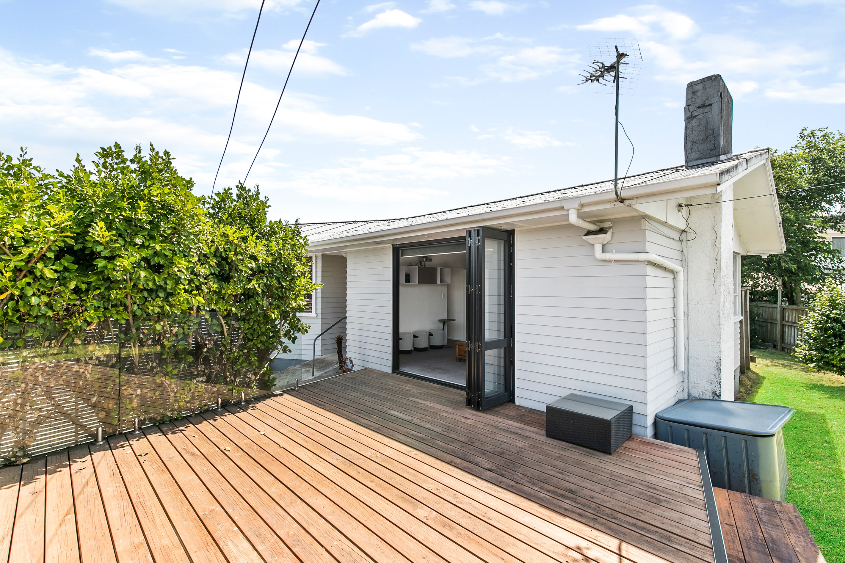 4 Hardie Street, Mangere, Manukau City