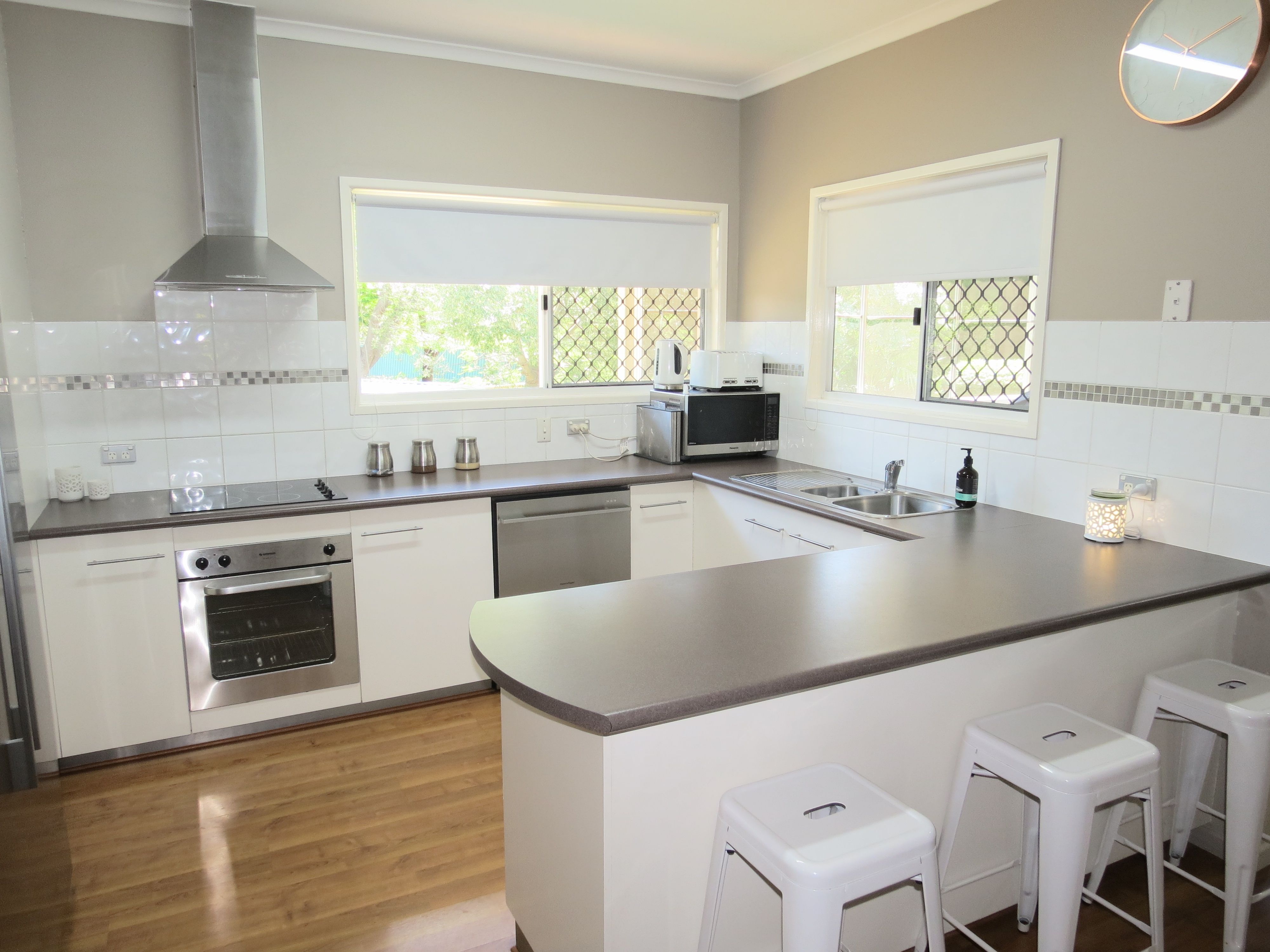 10 Barry Street, Emerald, QLD 4720