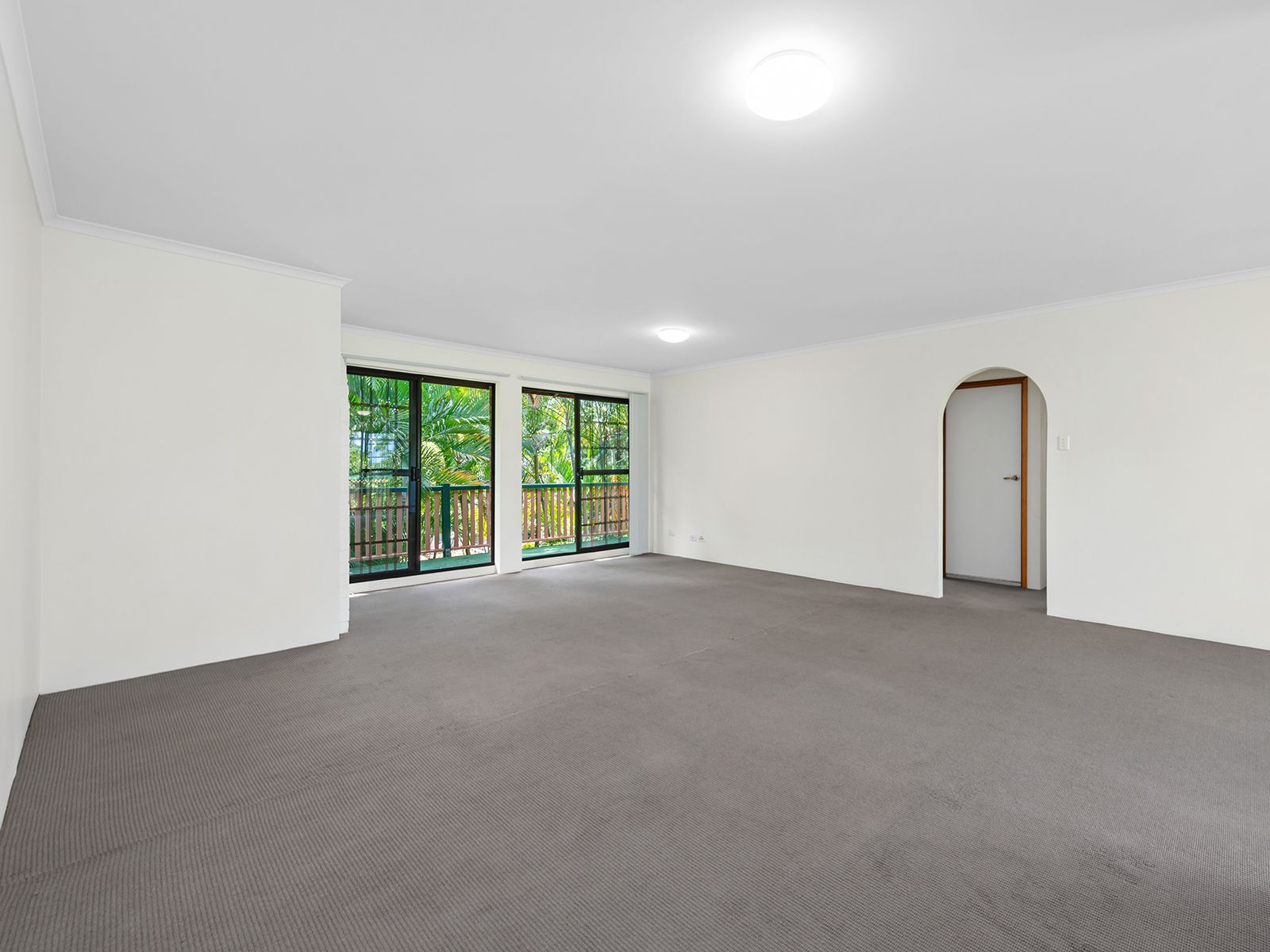 16/12 Woodstock Avenue, Taringa, QLD 4068