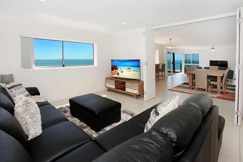 58/110 Sixth Avenue, Maroochydore, QLD 4558