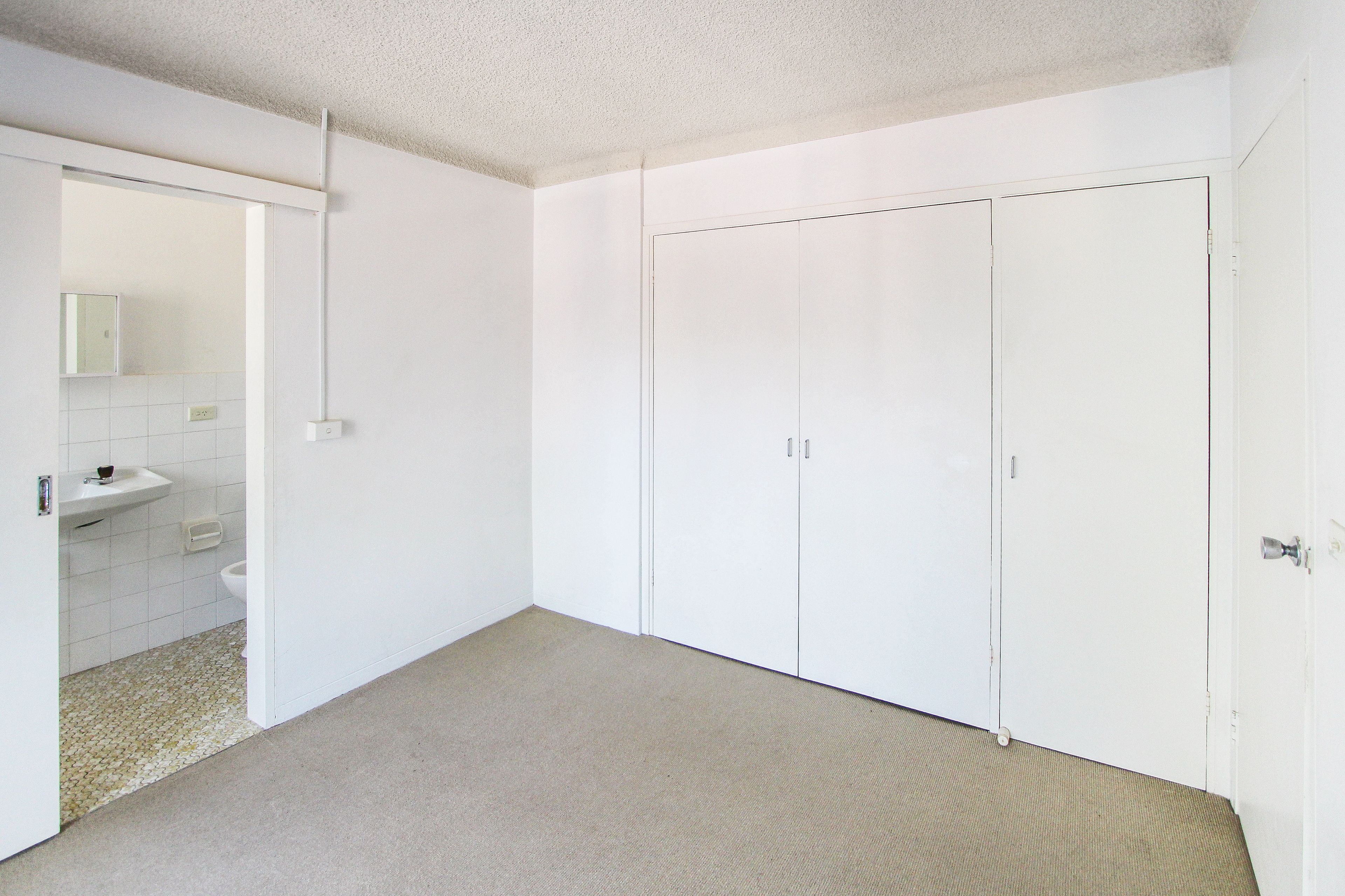 15/7 Cottonwood Crescent, Macquarie Park, NSW 2113