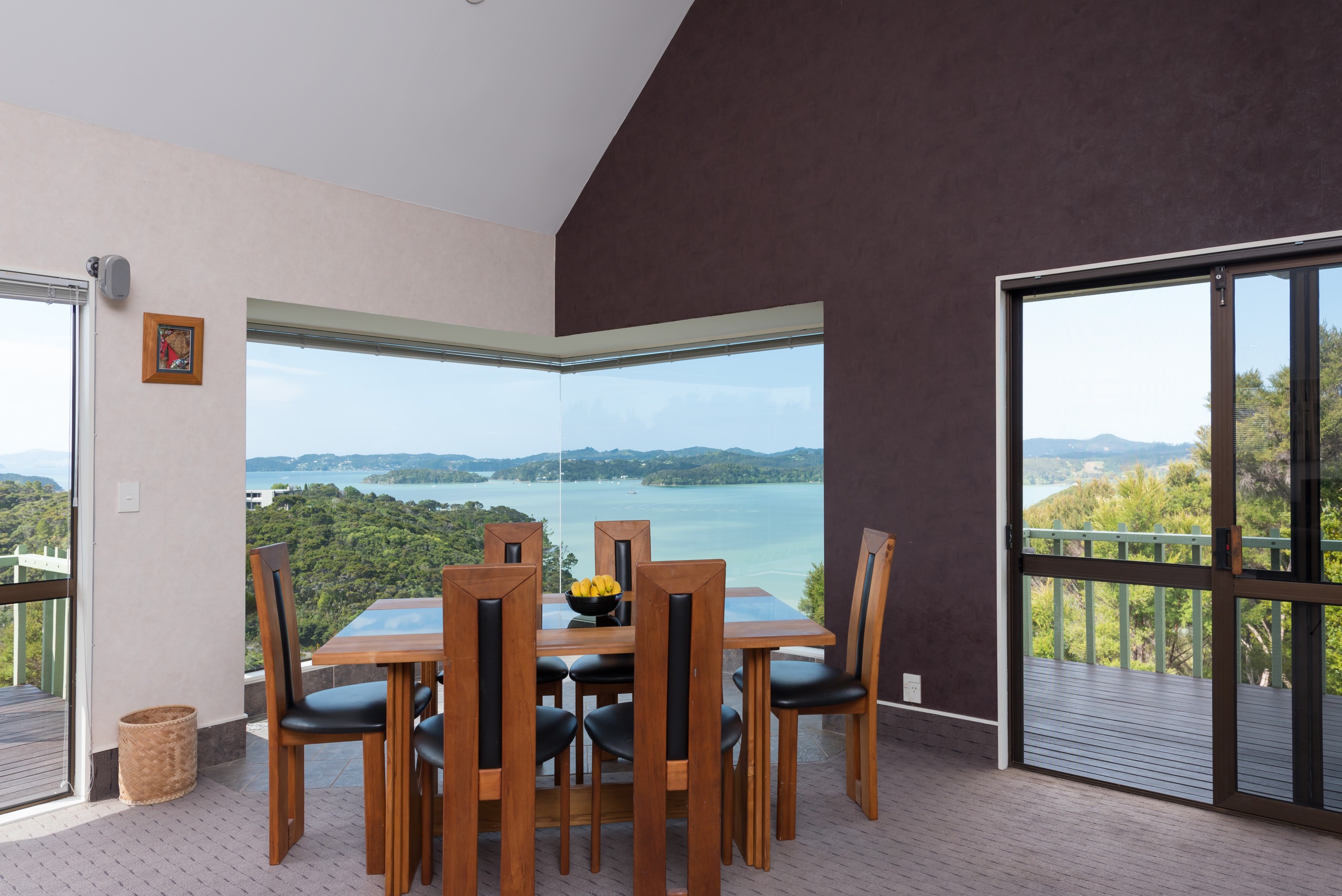 119 Te Haumi Drive, Paihia, Far North District