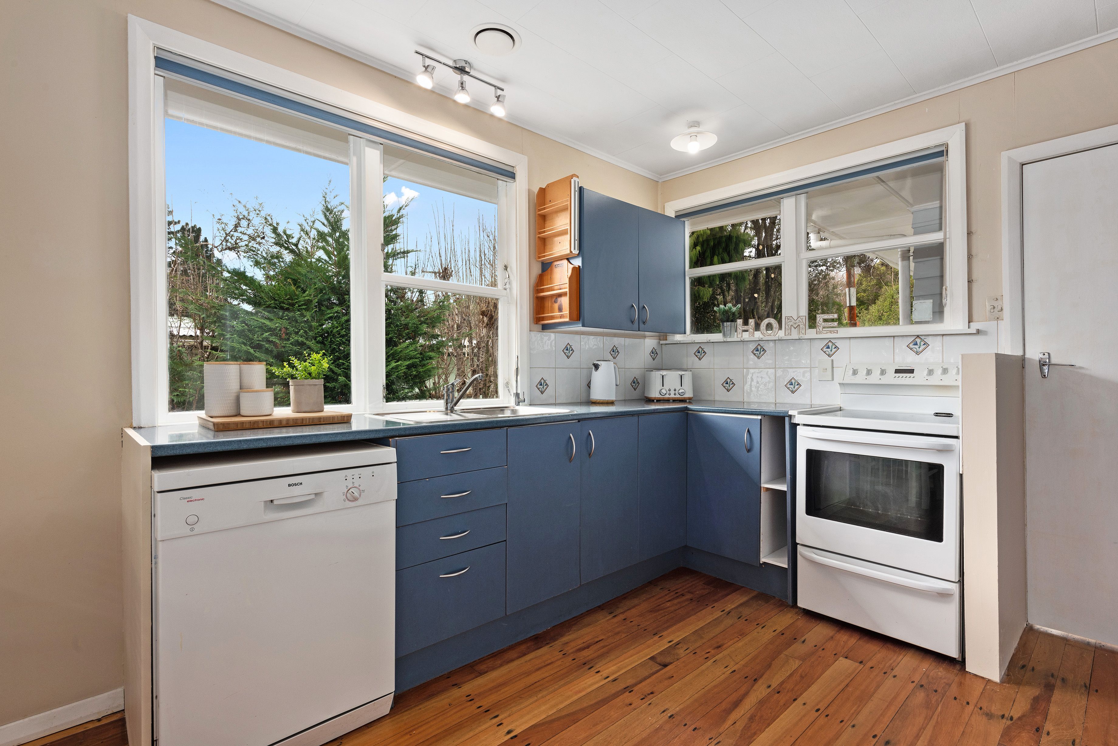 18 Maymorn Road, Te Marua, Upper Hutt City