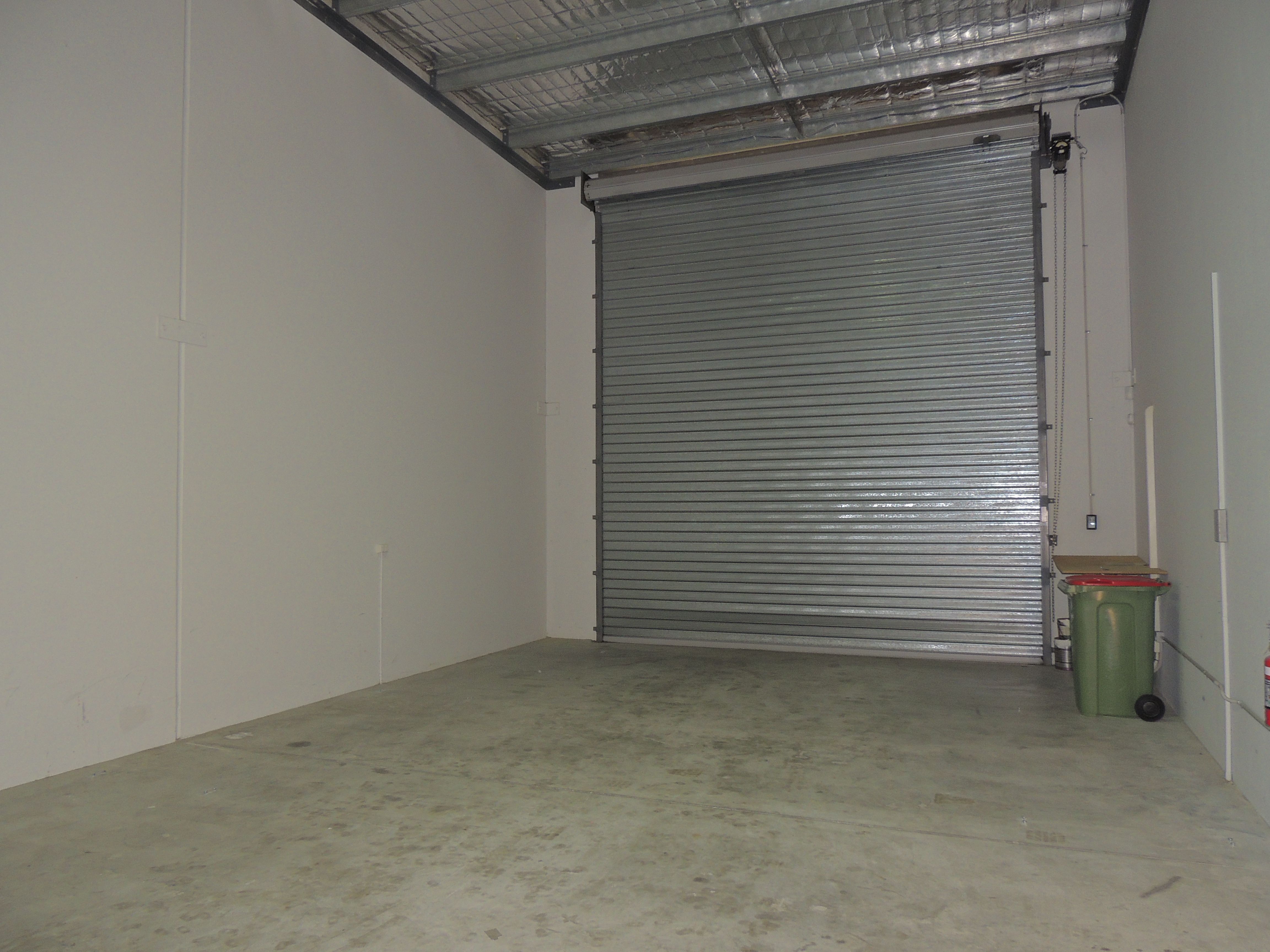 18/75 Waterway Drive, Coomera, QLD 4209