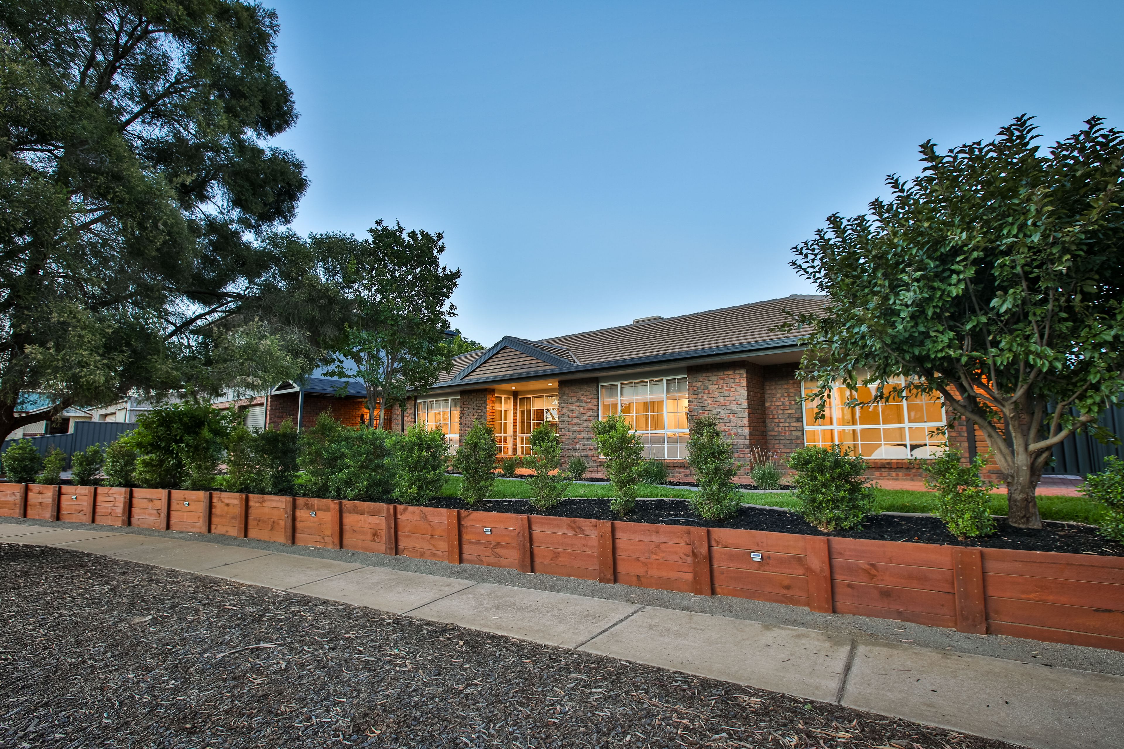 1 Sky Court, Mildura VIC 3500