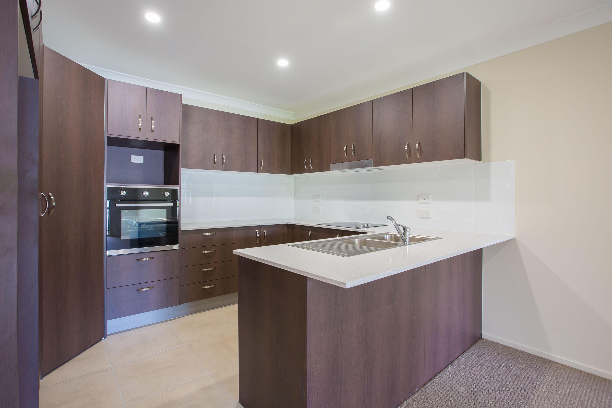 21/1 Able Street, Sadliers Crossing, QLD 4305