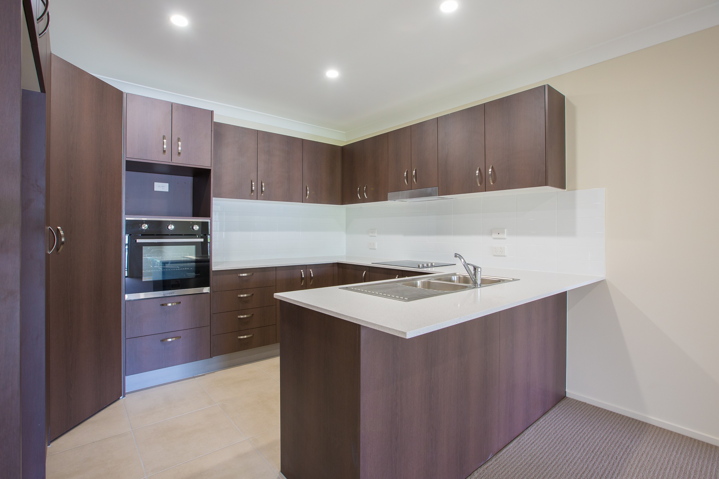 21/1 Able Street, Sadliers Crossing, QLD 4305