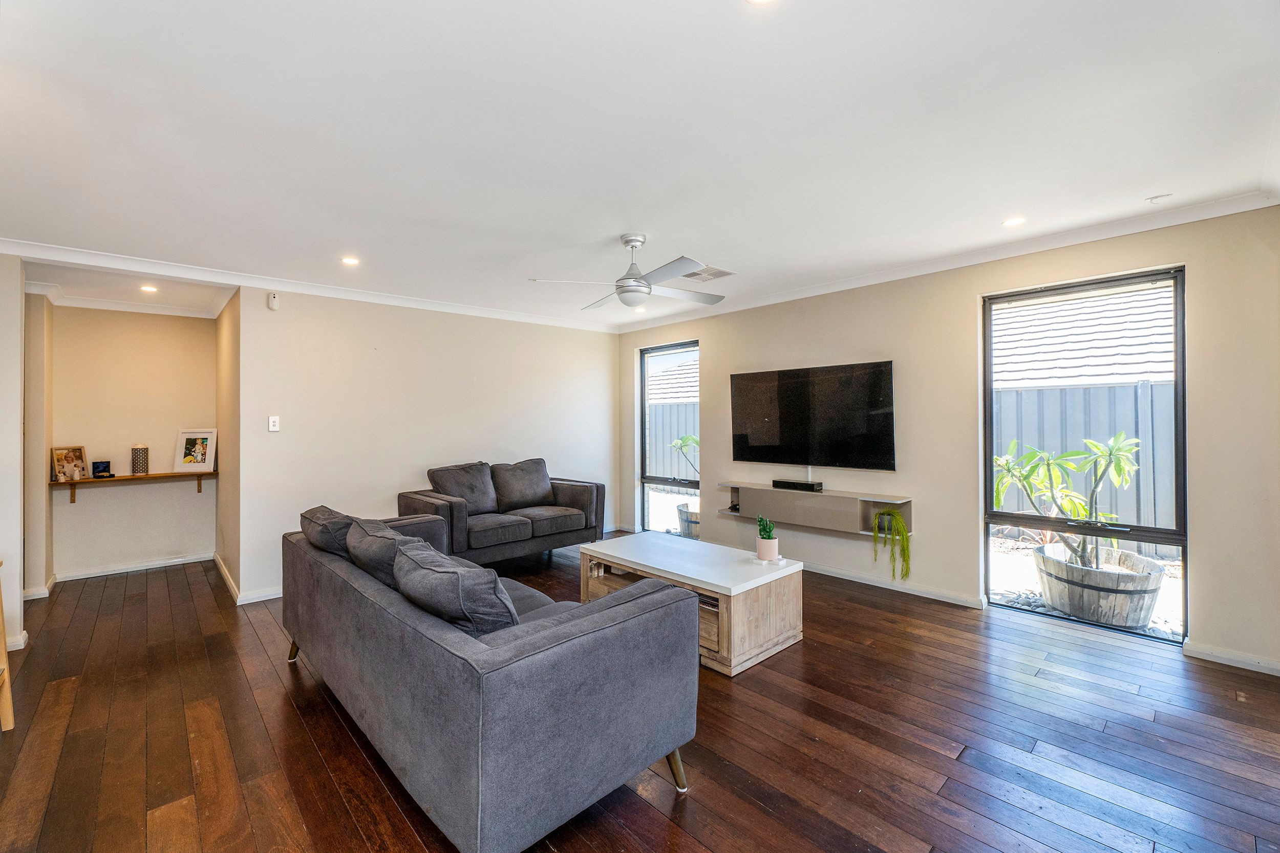 5 Fairchild Drive, Baldivis, WA 6171
