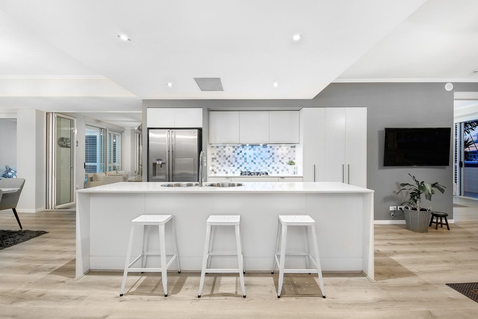 1776/1 Rialto Quay Drive, Hope Island, QLD 4212