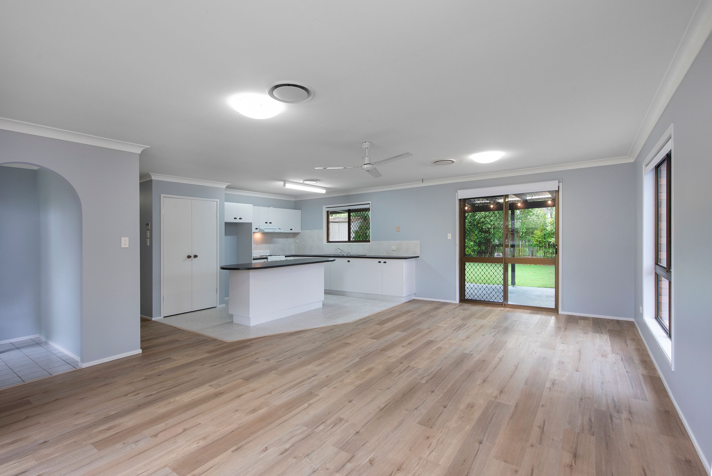 33 Bennelong Court, Beenleigh, QLD 4207