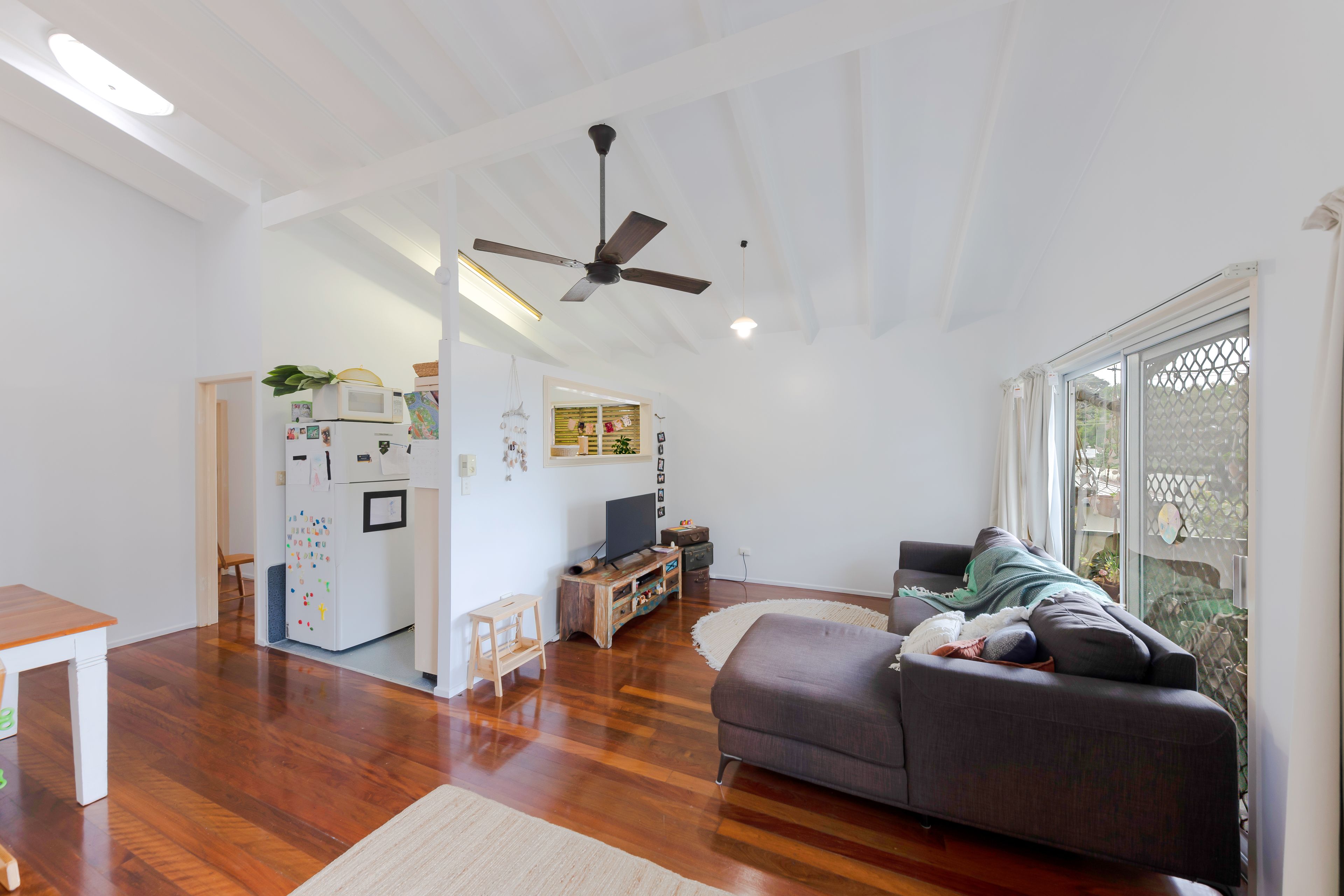 65 Lindsay Road, Buderim, QLD 4556