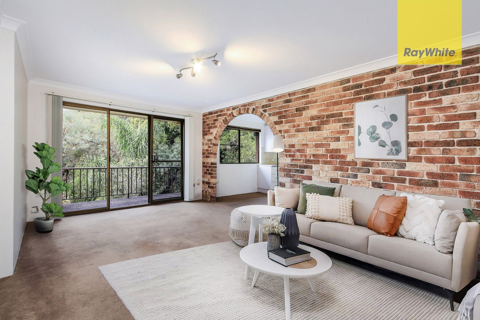 5 Betts Street, Parramatta NSW 2150