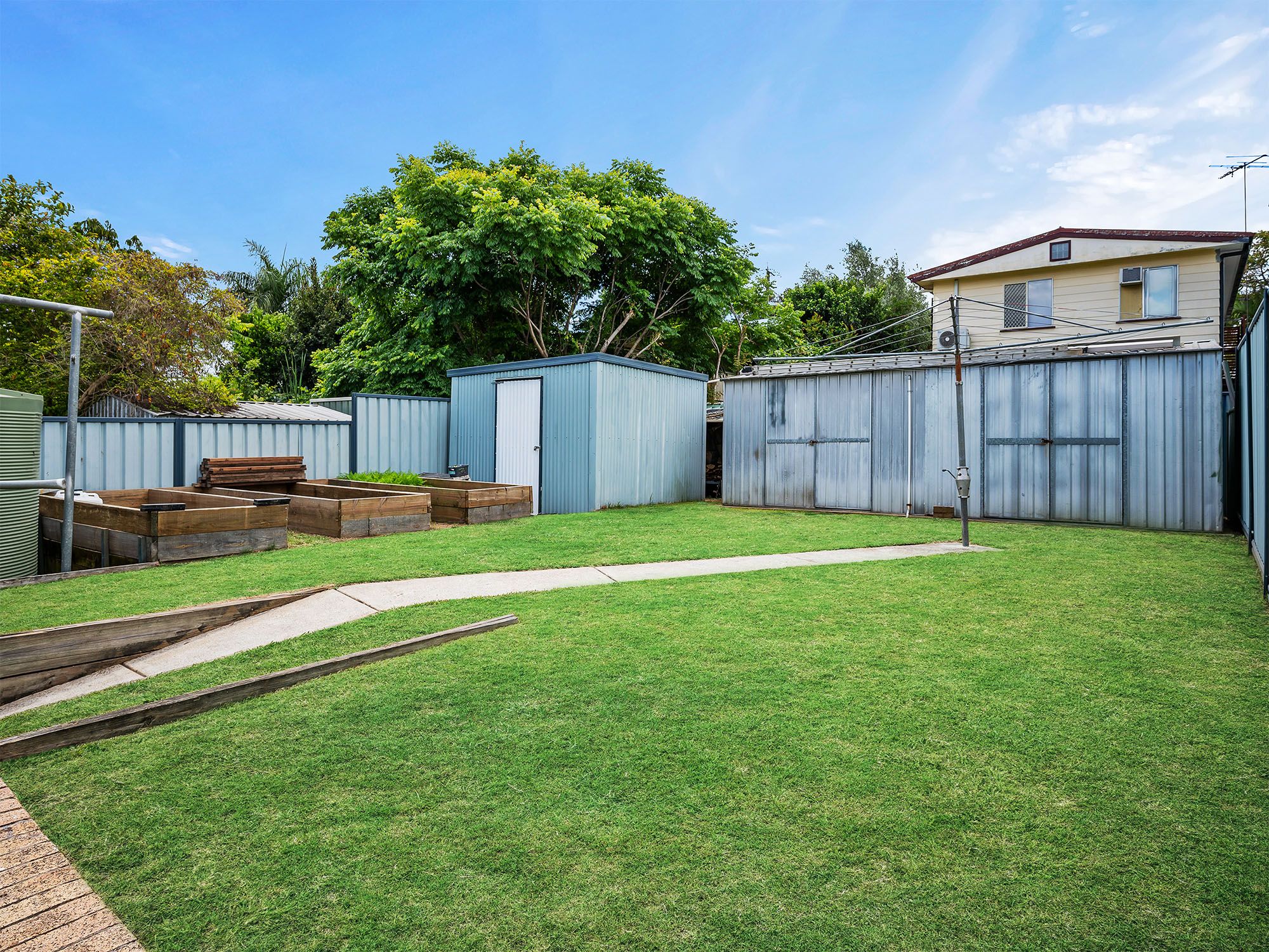6 Saint Davids Street, Kuraby, QLD 4112