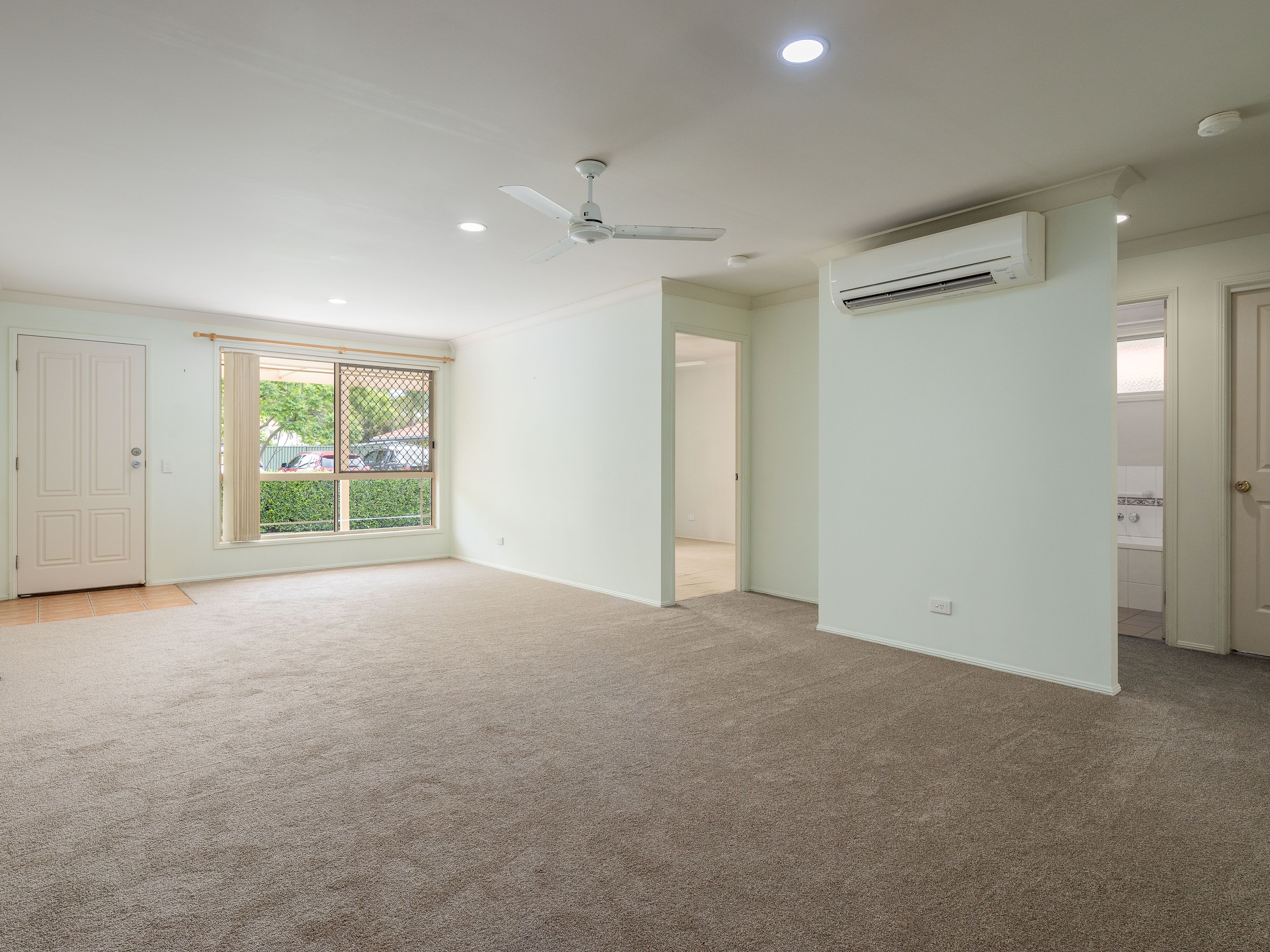 27/9 Lavender Place, Fitzgibbon, QLD 4018