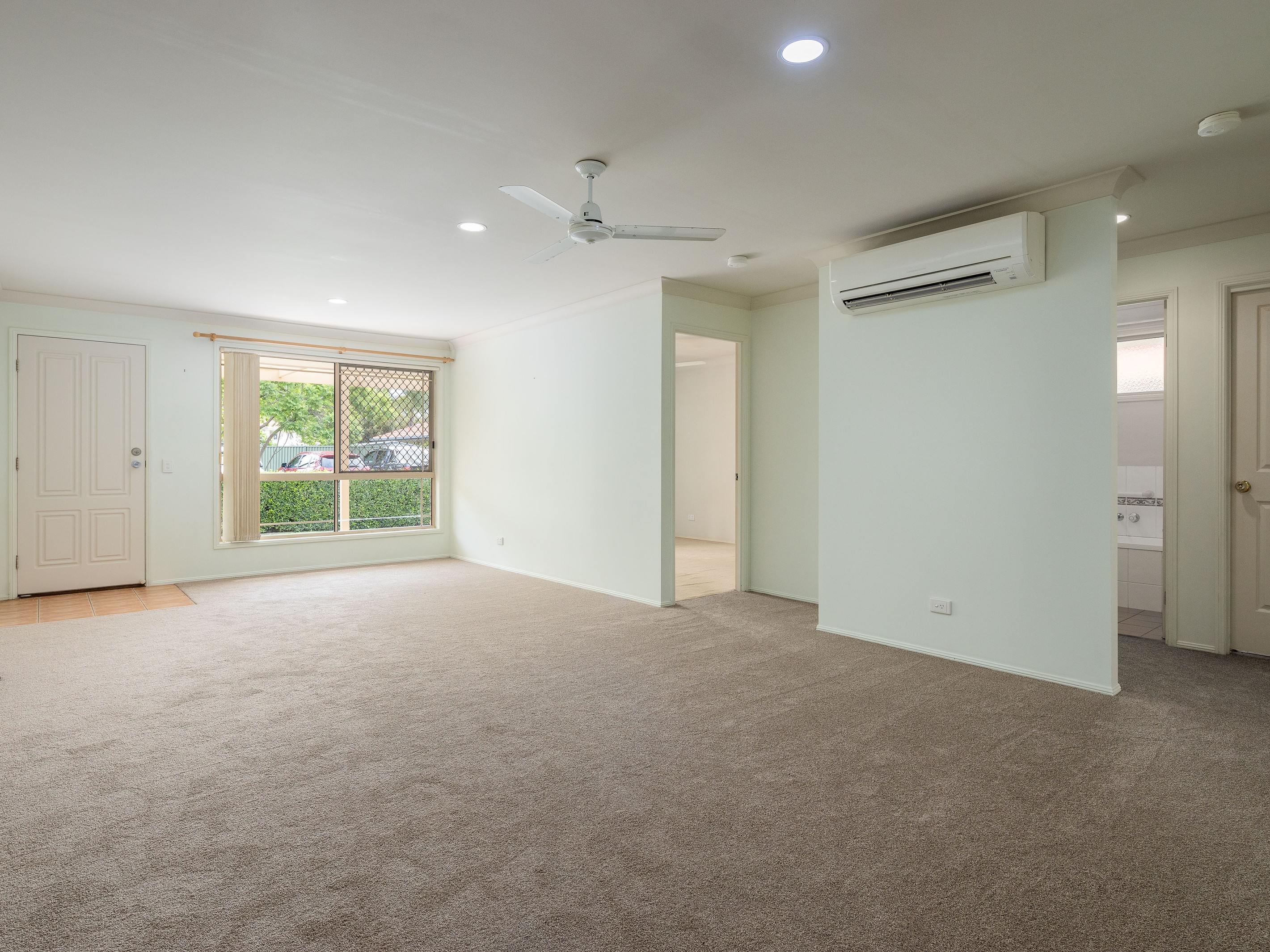 27/9 Lavender Place, Fitzgibbon, QLD 4018