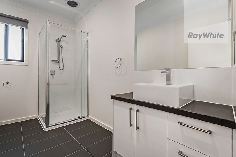 3/9 Richard Street, Lalor, VIC 3075