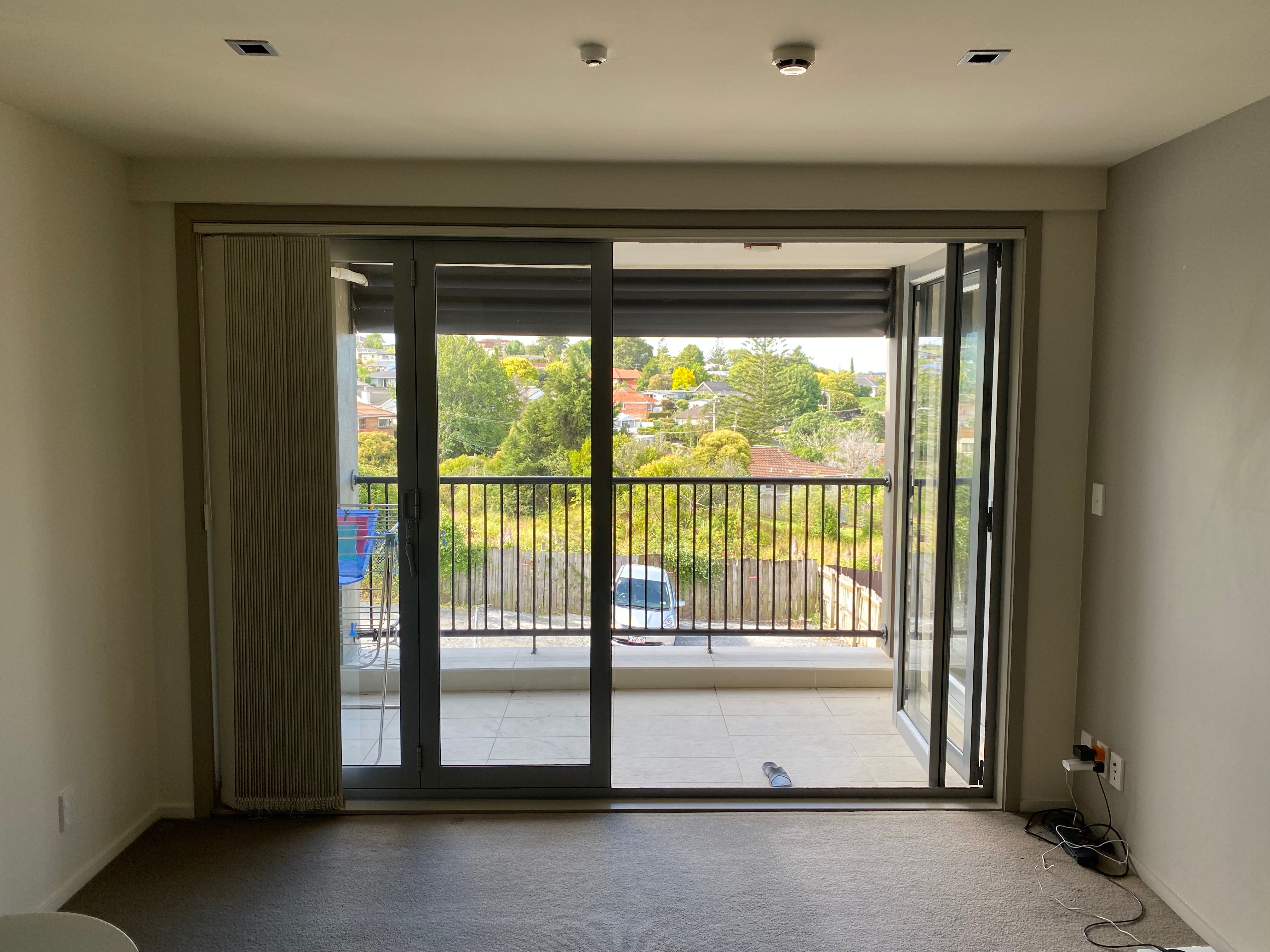 2/10 Uxbridge Road, Howick, Manukau City