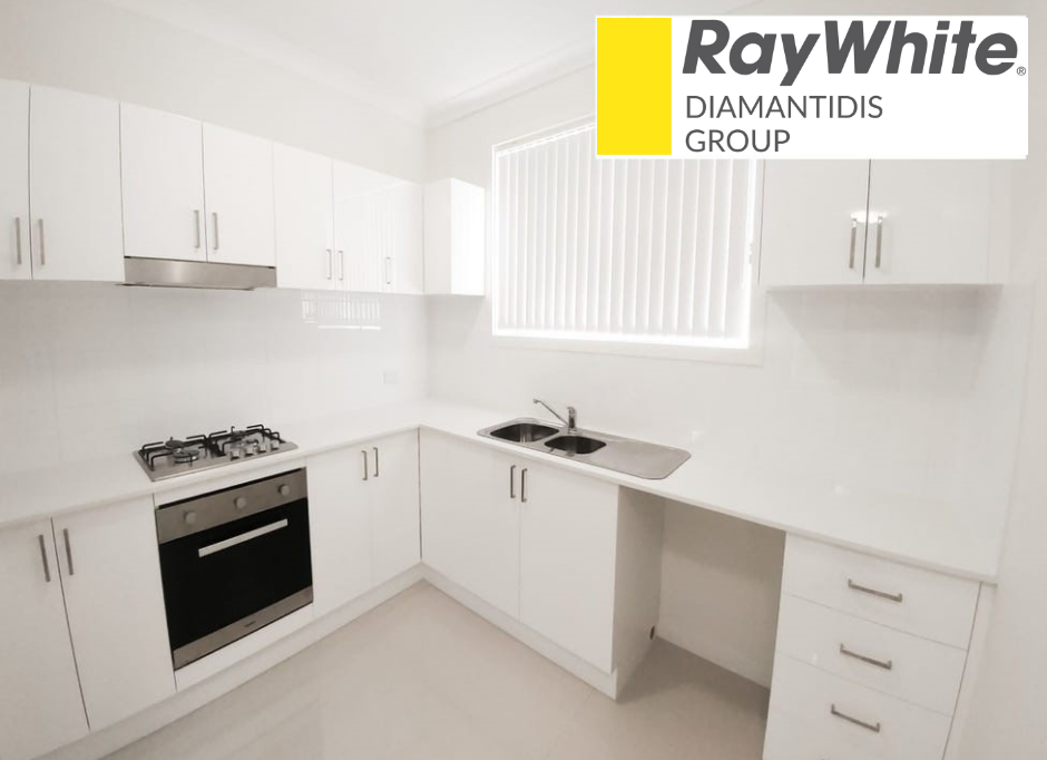 1/97 Brisbane Street, Oxley Park, NSW 2760