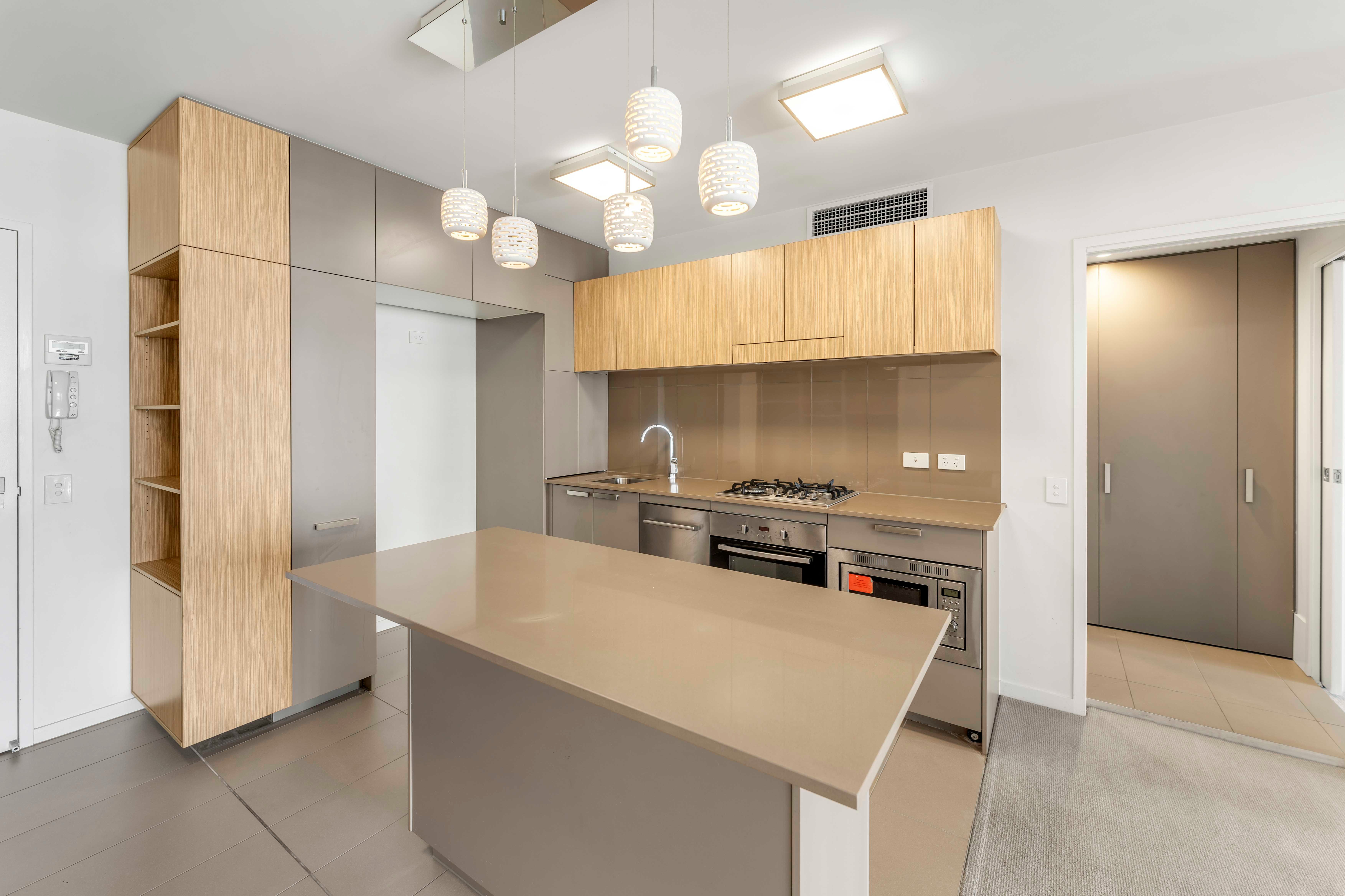 509/1 Aspinall Street, Nundah, QLD 4012