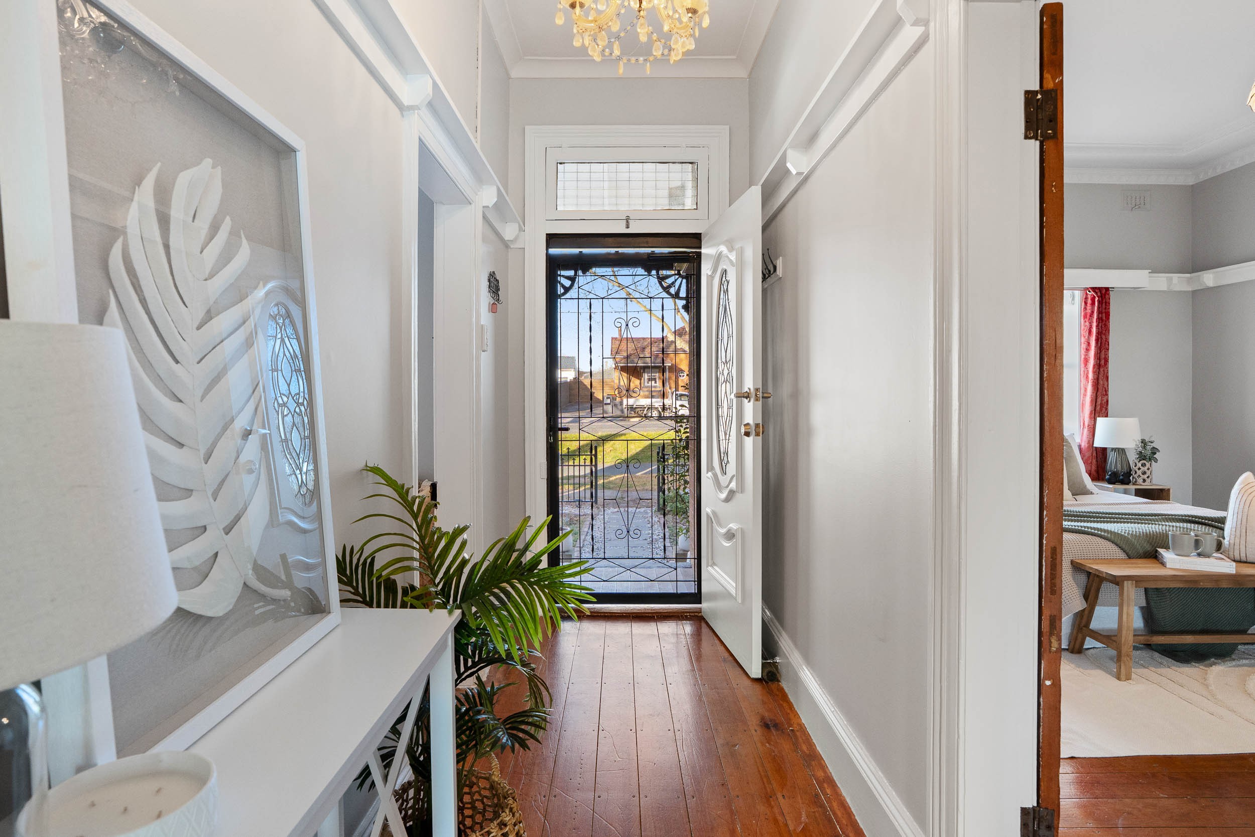 26 Victoria Street, Goulburn, NSW 2580