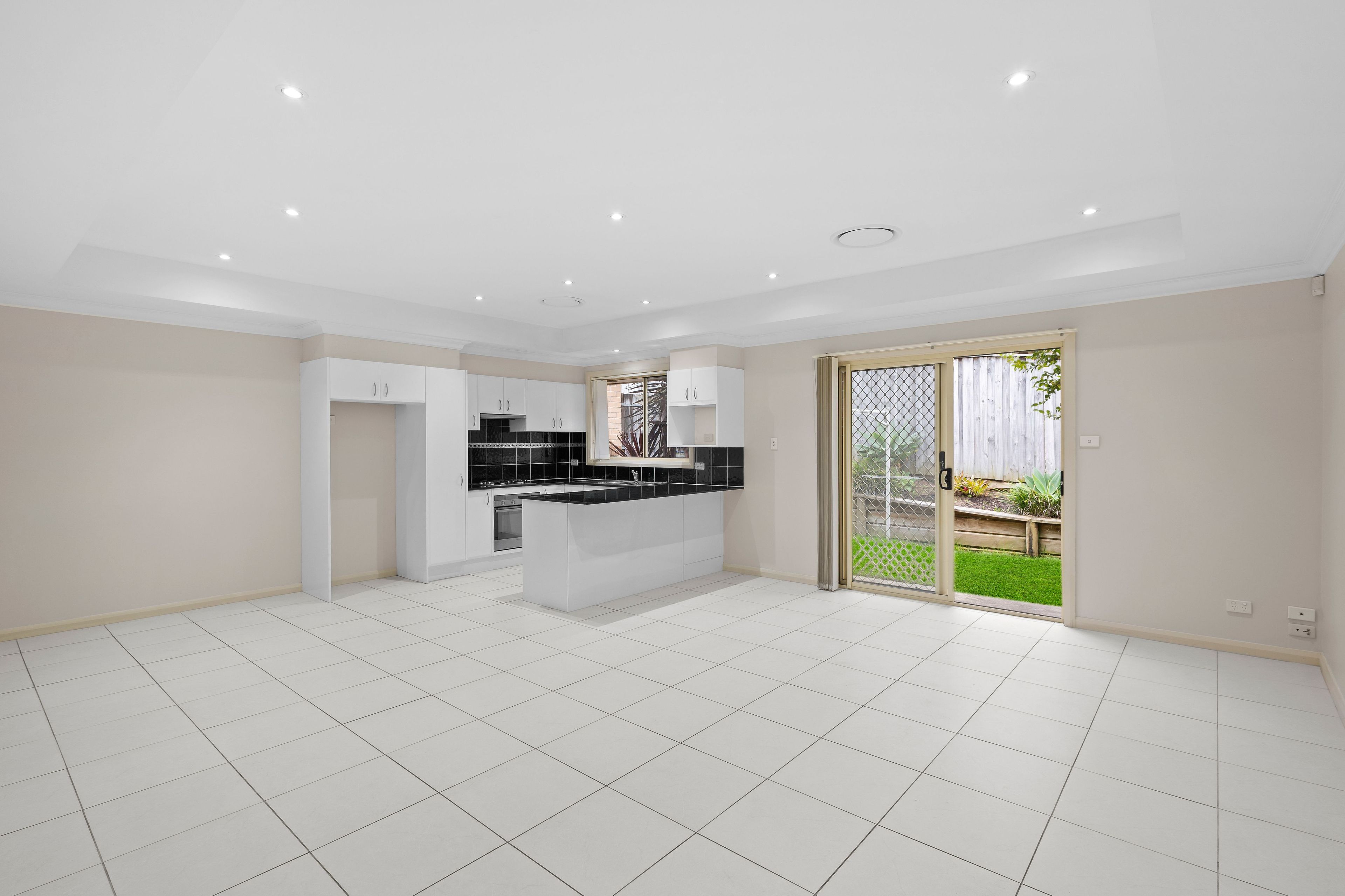 100 Agincourt Road, Marsfield NSW 2122