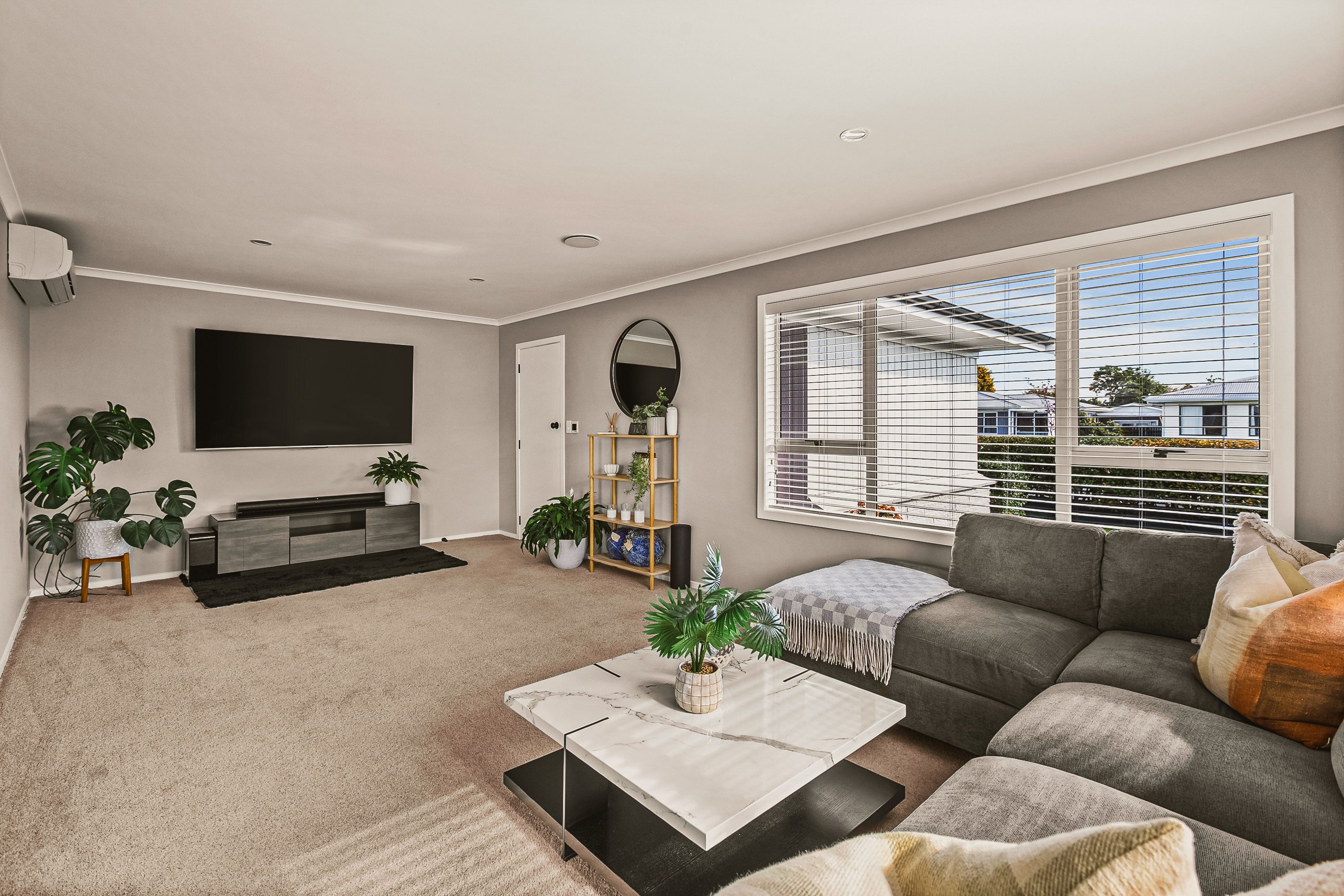 16 Foster Terrace, Onekawa, Napier City