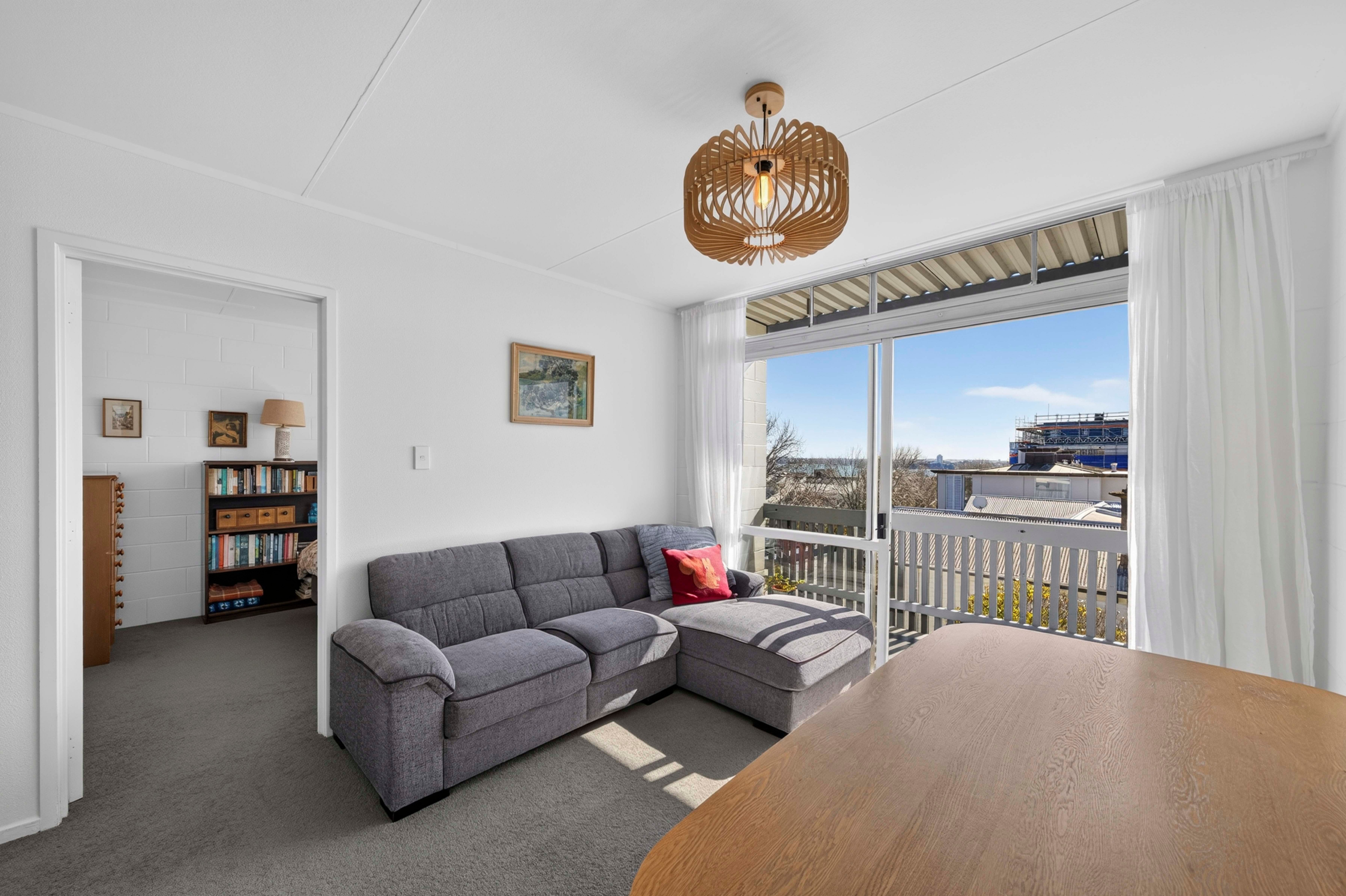 11/11 Balfour Road, Parnell, Auckland City