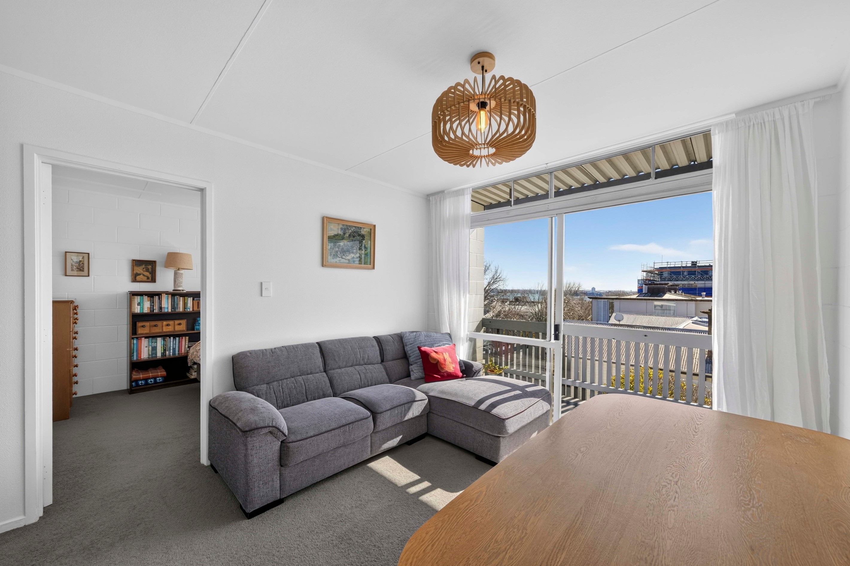 11/11 Balfour Road, Parnell, Auckland City