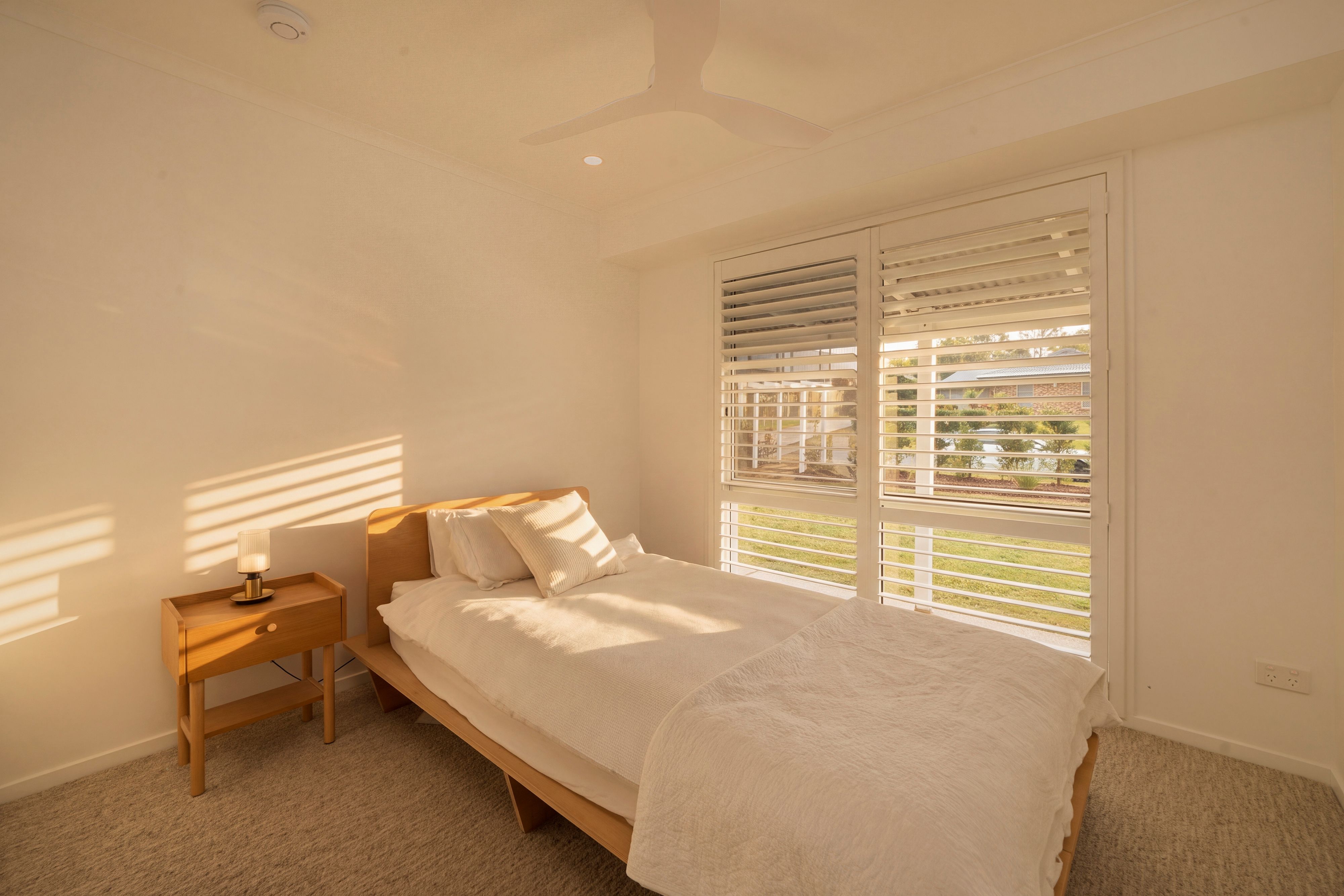 2 Murdoch Court — photo 16 of 27