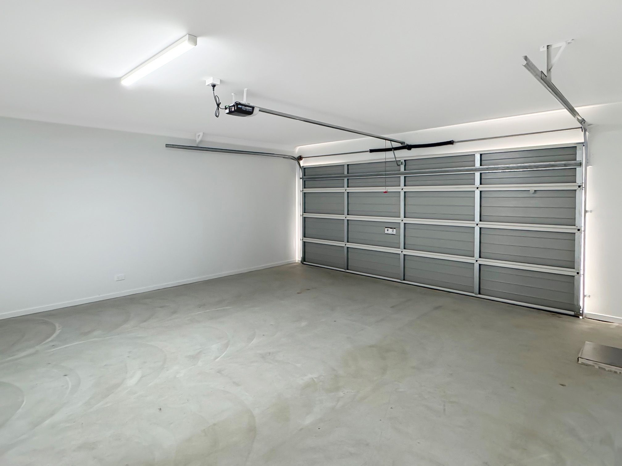 23 Pennant Drive — photo 17 of 20