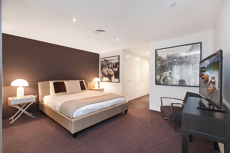 2G/77 Macleay Street, Potts Point, NSW 2011