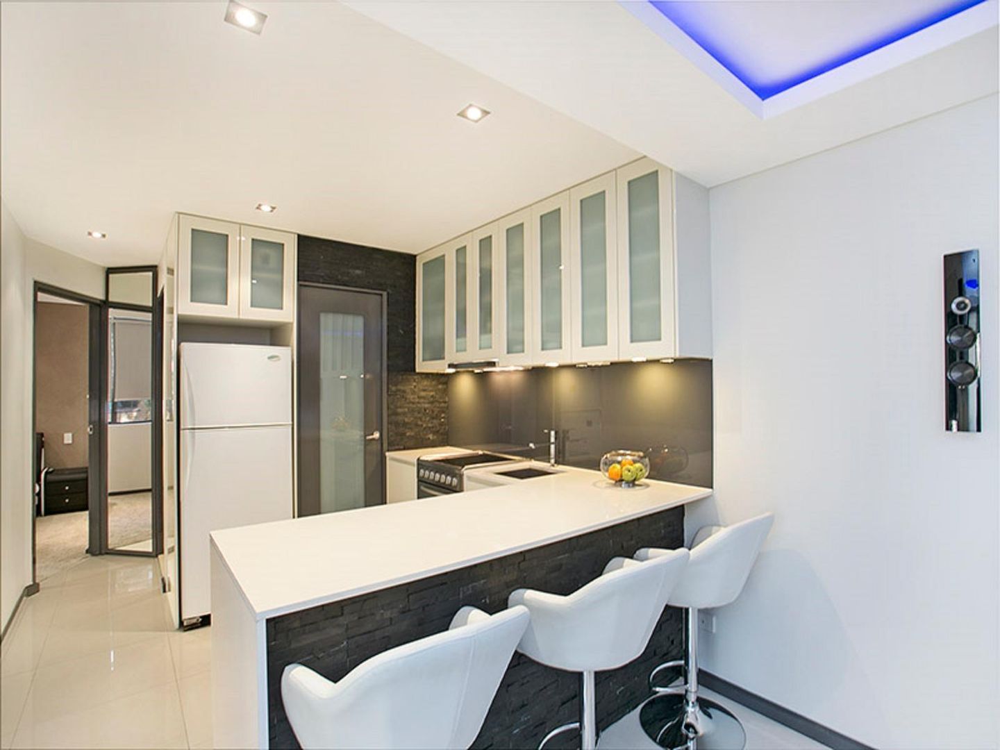 29/125-129 Oak Road, Kirrawee, NSW 2232