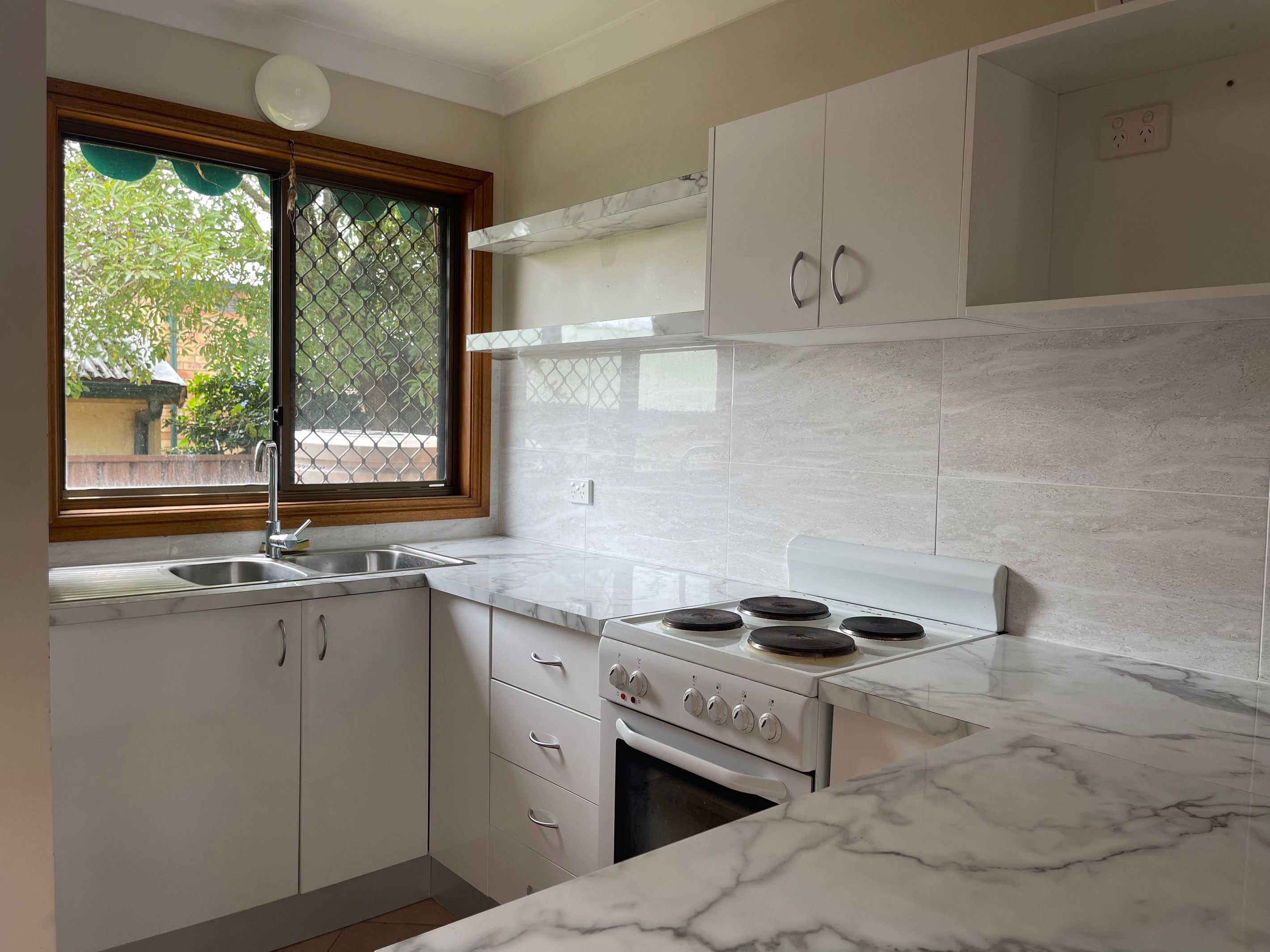 6/150 Lawes Street, East Maitland, NSW 2323