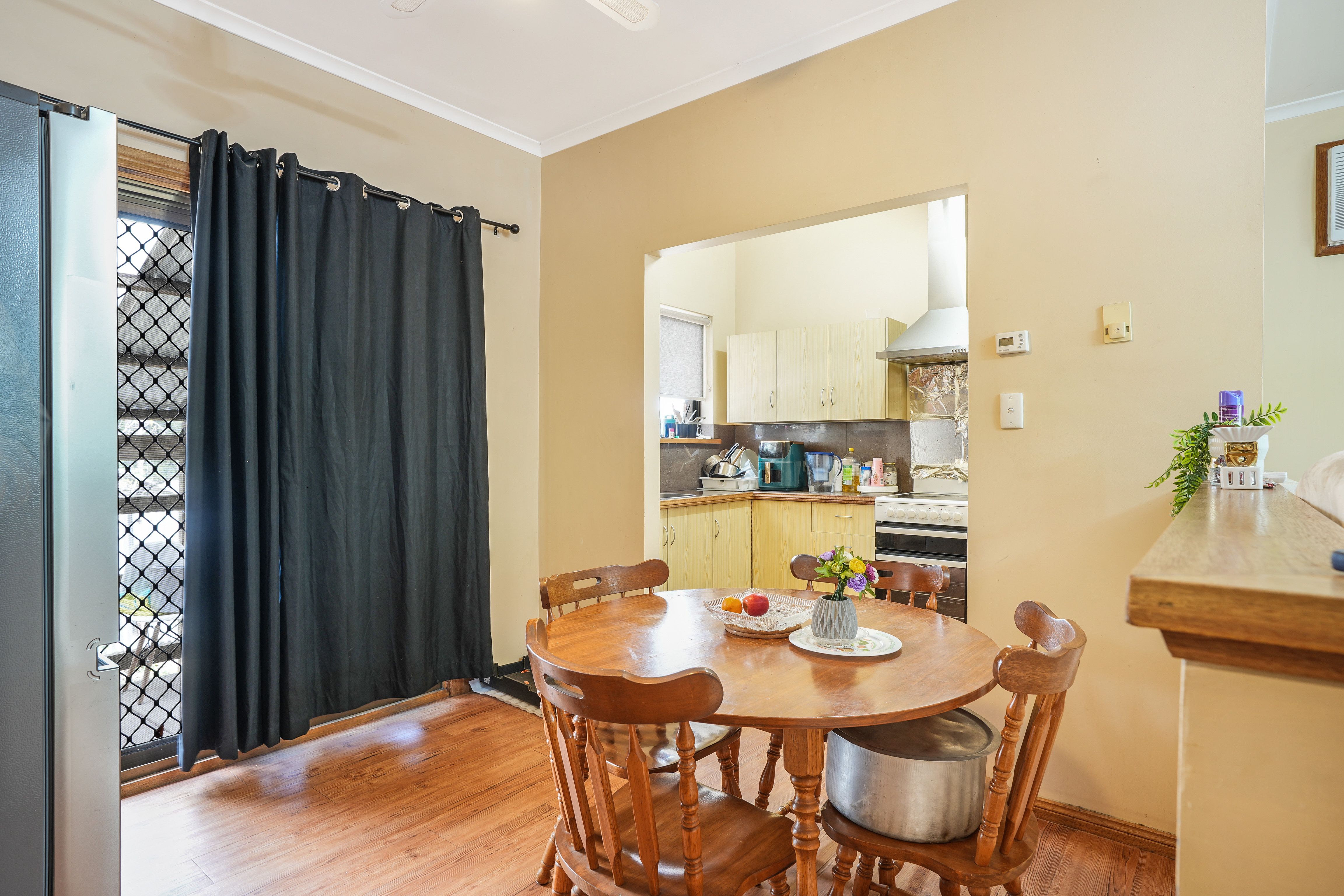 2A High Street — photo 14 of 25