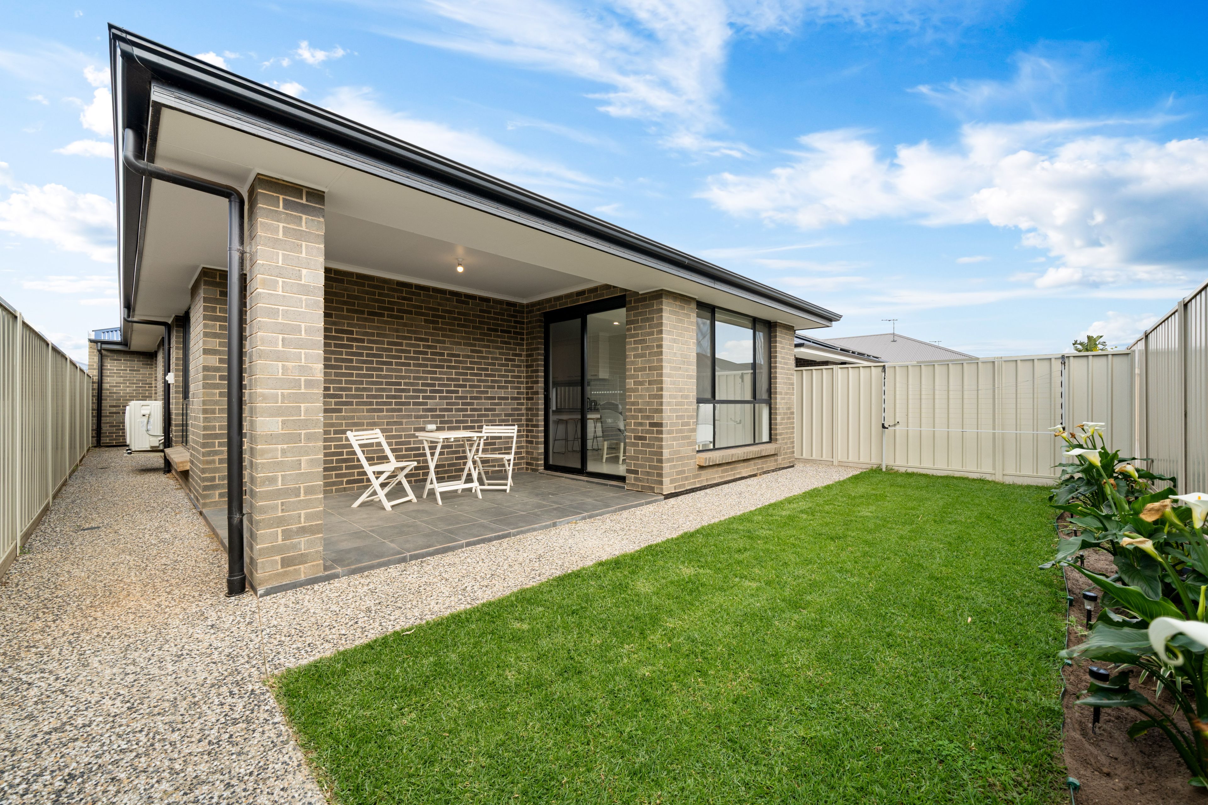 20 Bonham Crescent — photo 16 of 20