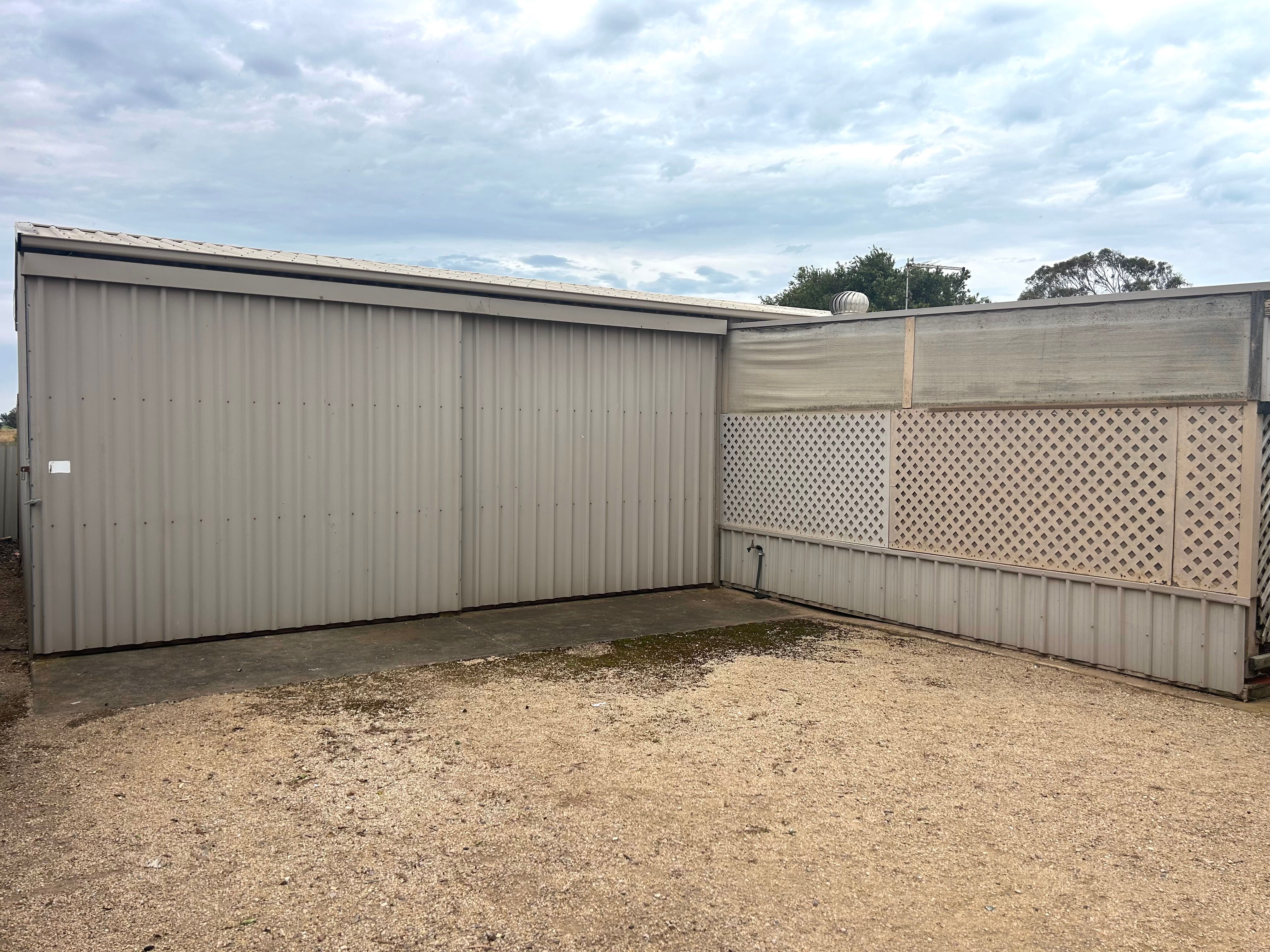 67 High Street — photo 18 of 22