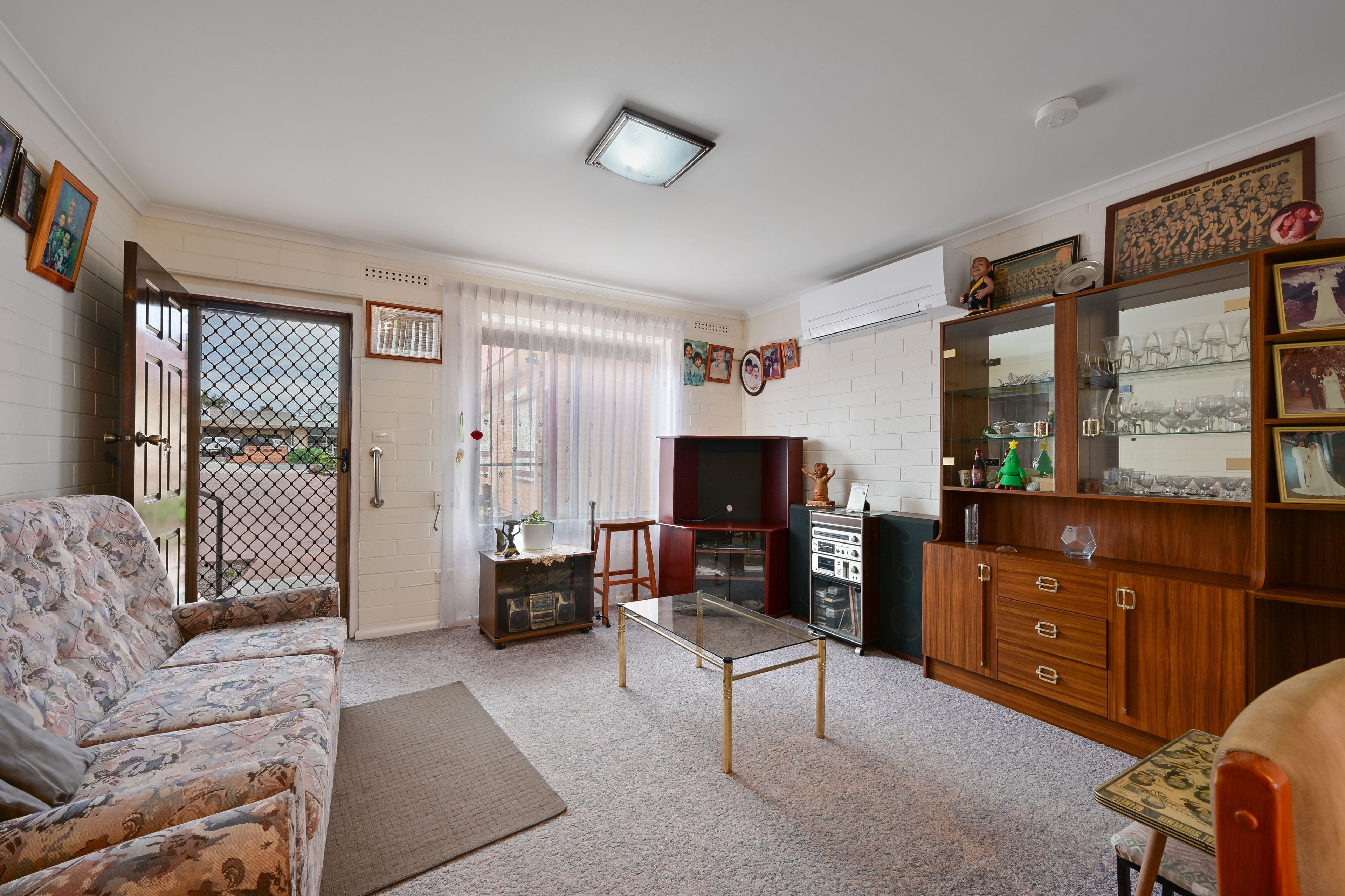 4/1 Williams Street — photo 4 of 12