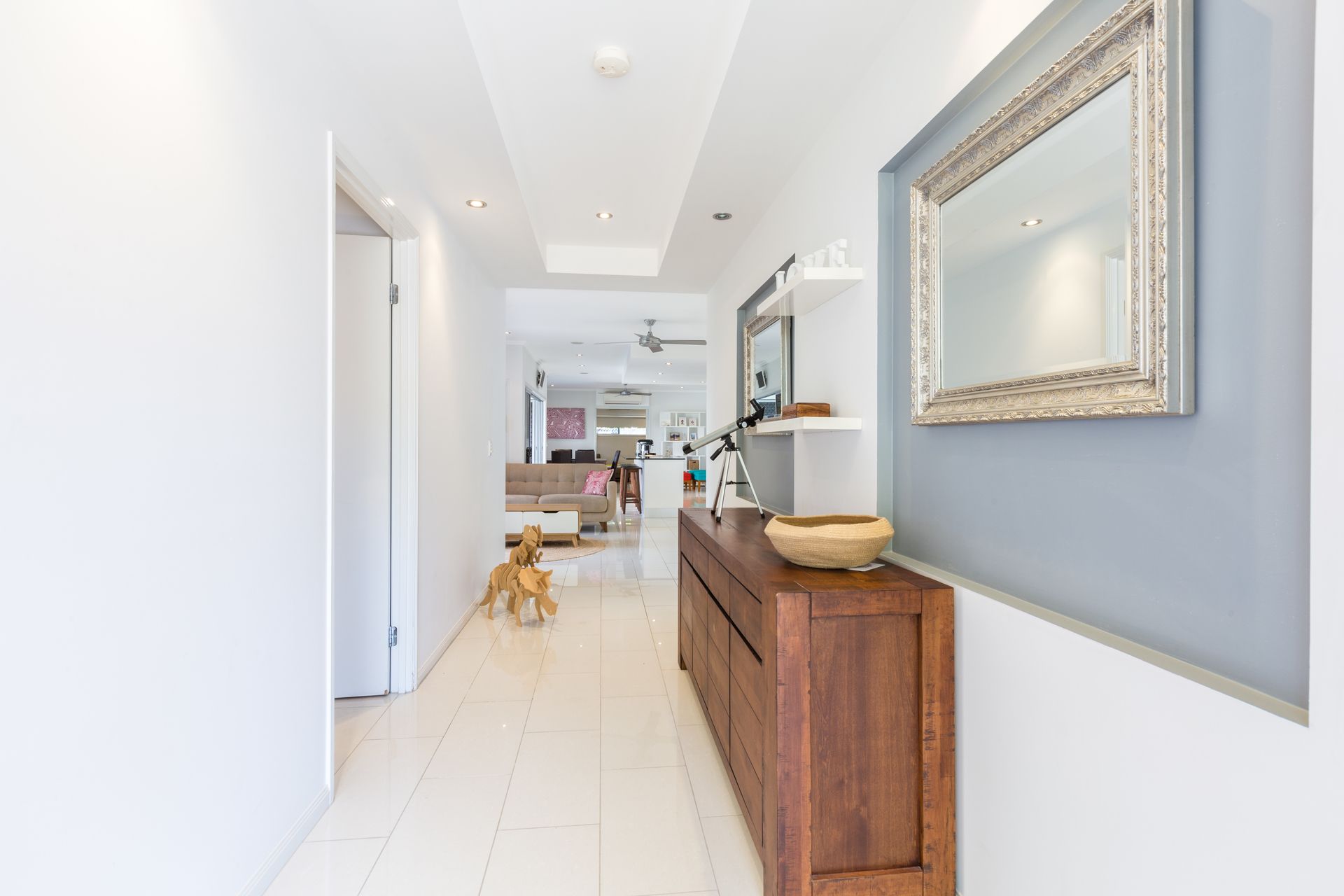9 Bowline Close, Trinity Beach, QLD 4879