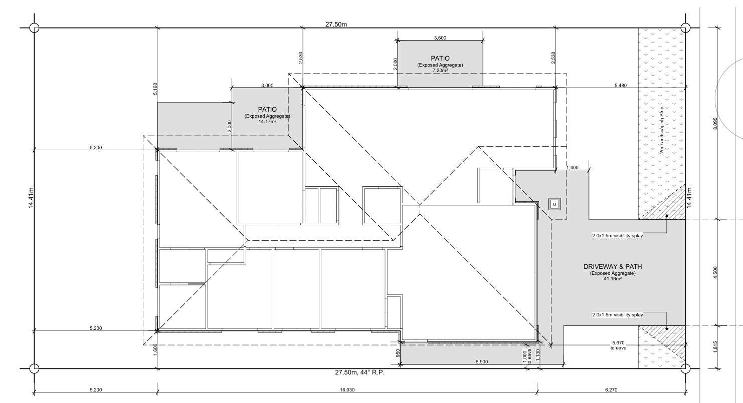 Lot 42 Milns Green photo 13