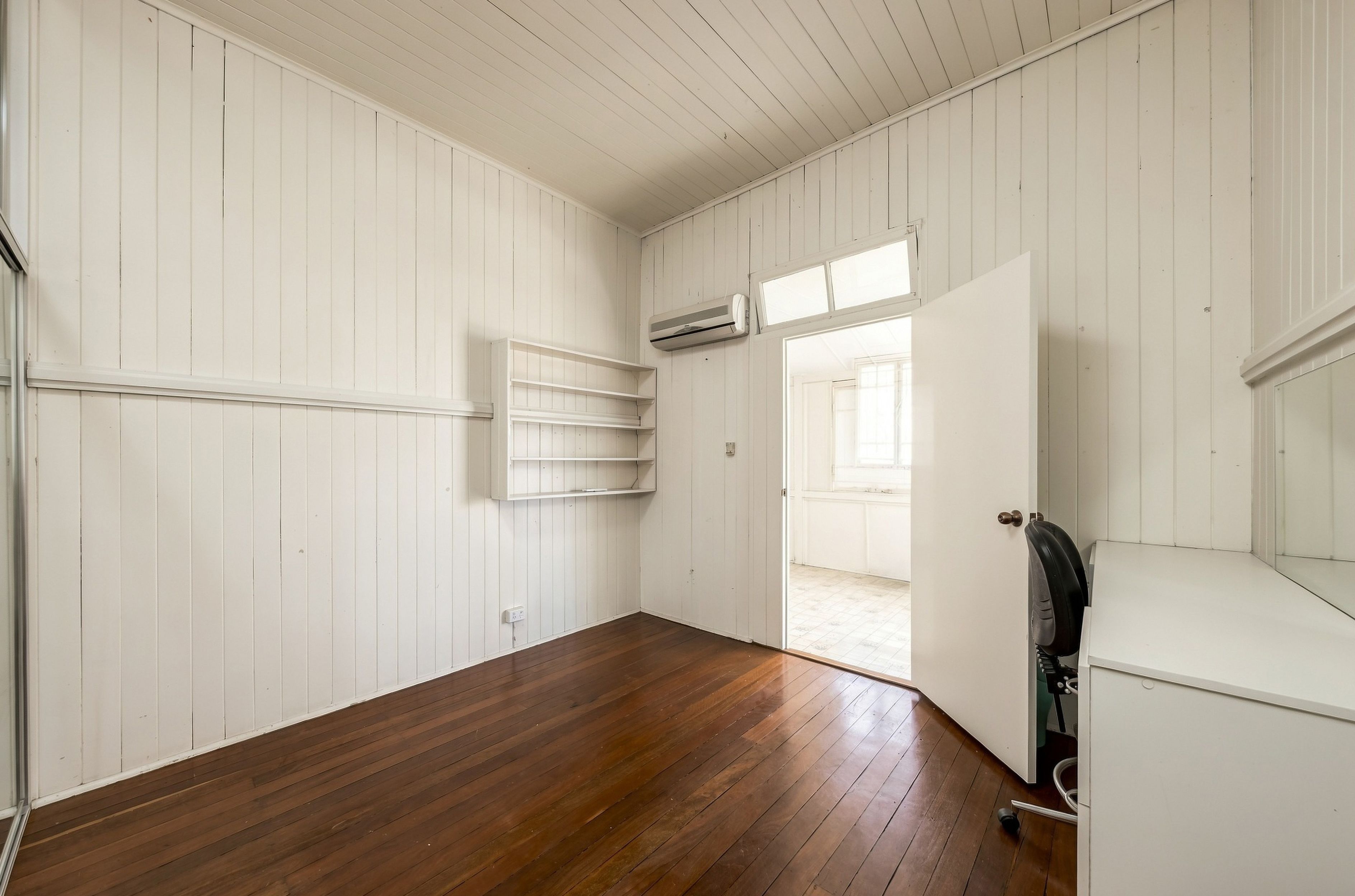 112 Gympie Street — photo 15 of 24