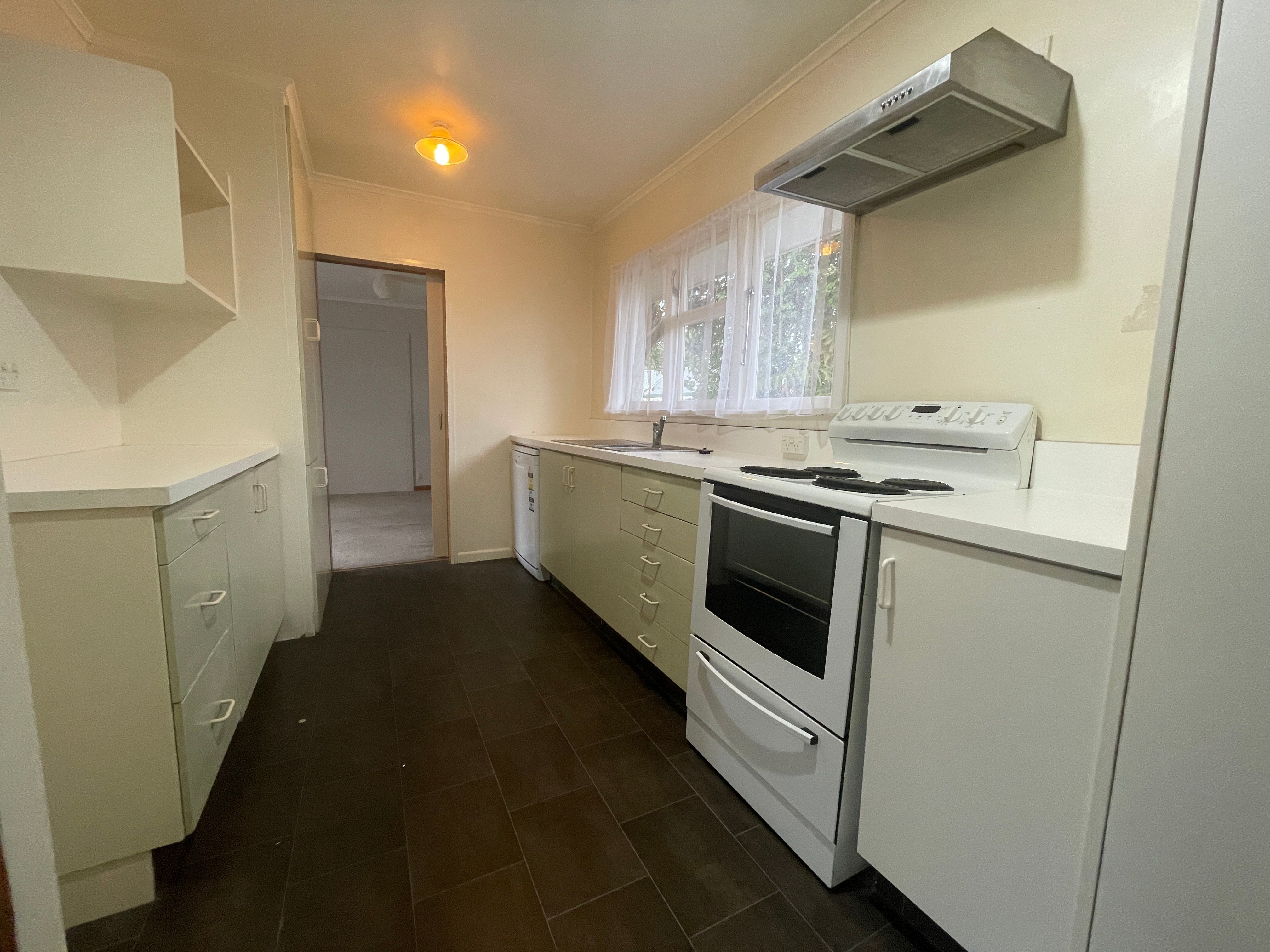 24 Tintern Avenue, Avonhead, Christchurch City