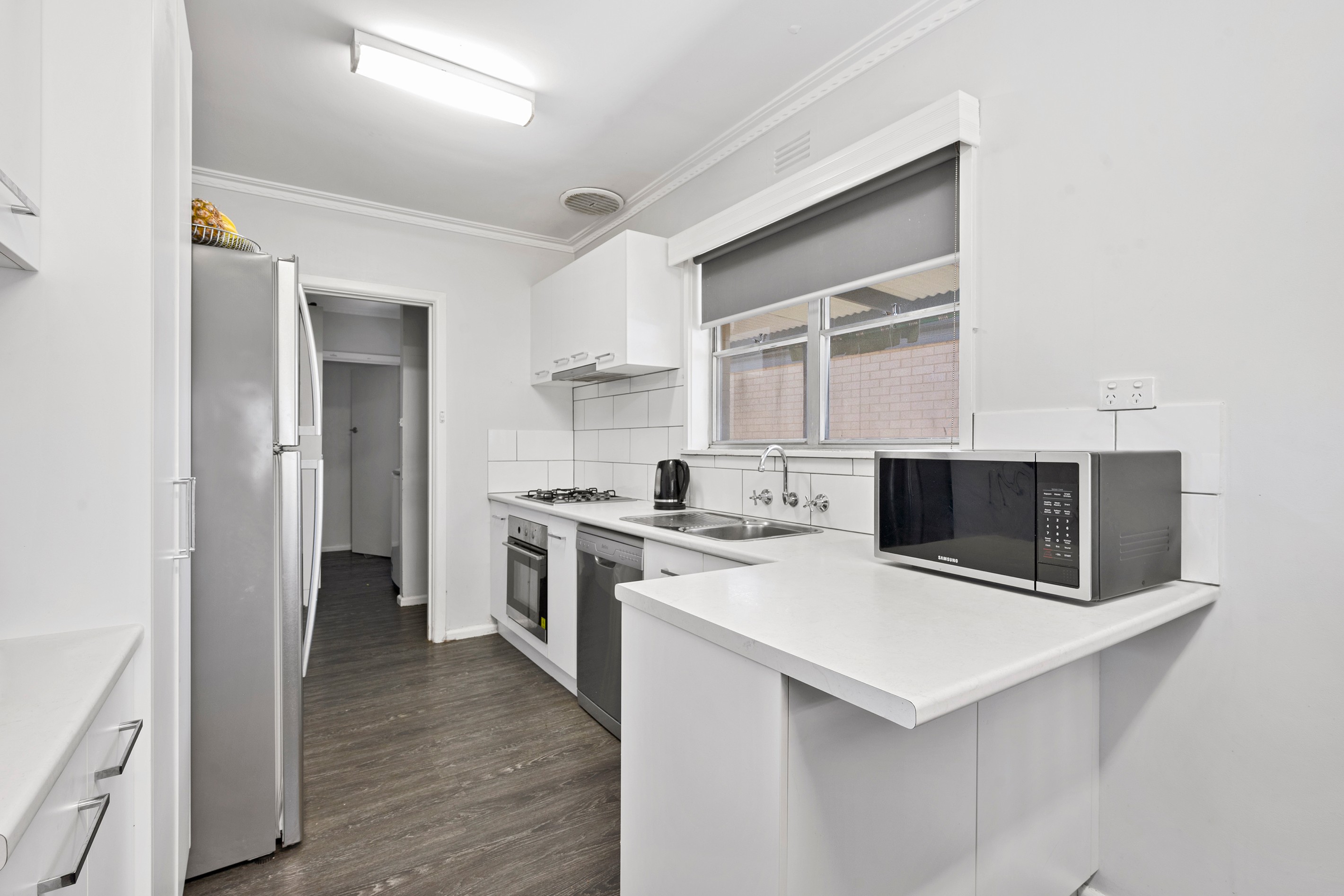 29 Condon Street, Kennington, VIC 3550