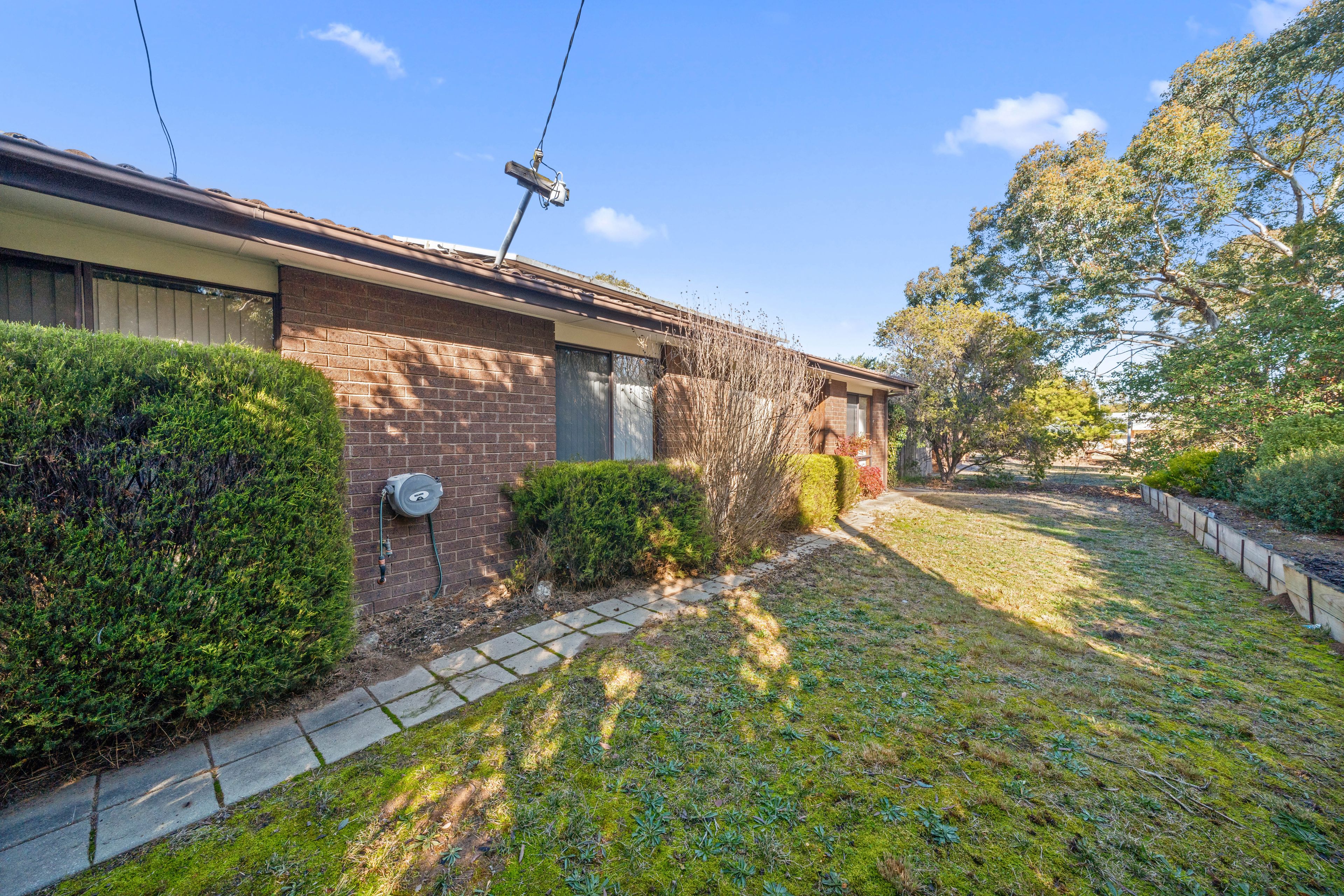 48 Falkiner Place, Macarthur, ACT 2904