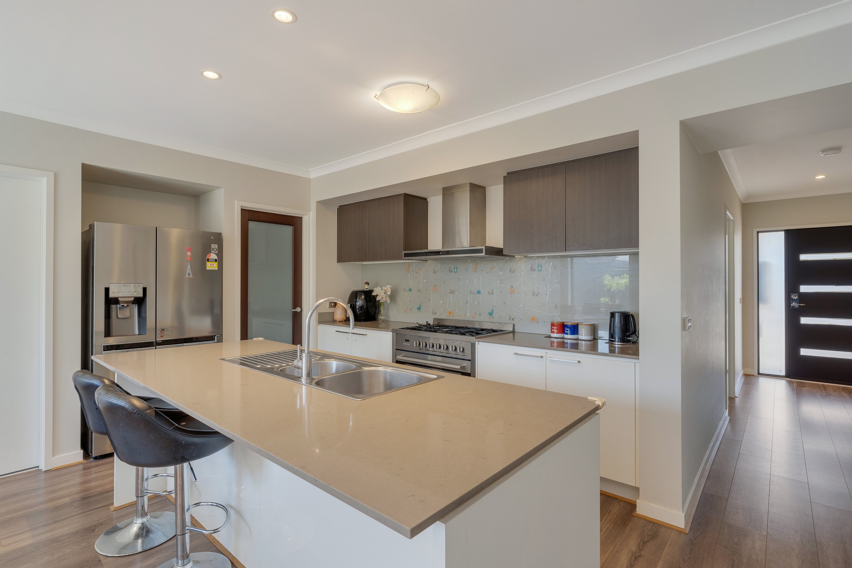 3 Landor Way, Craigieburn, VIC 3064